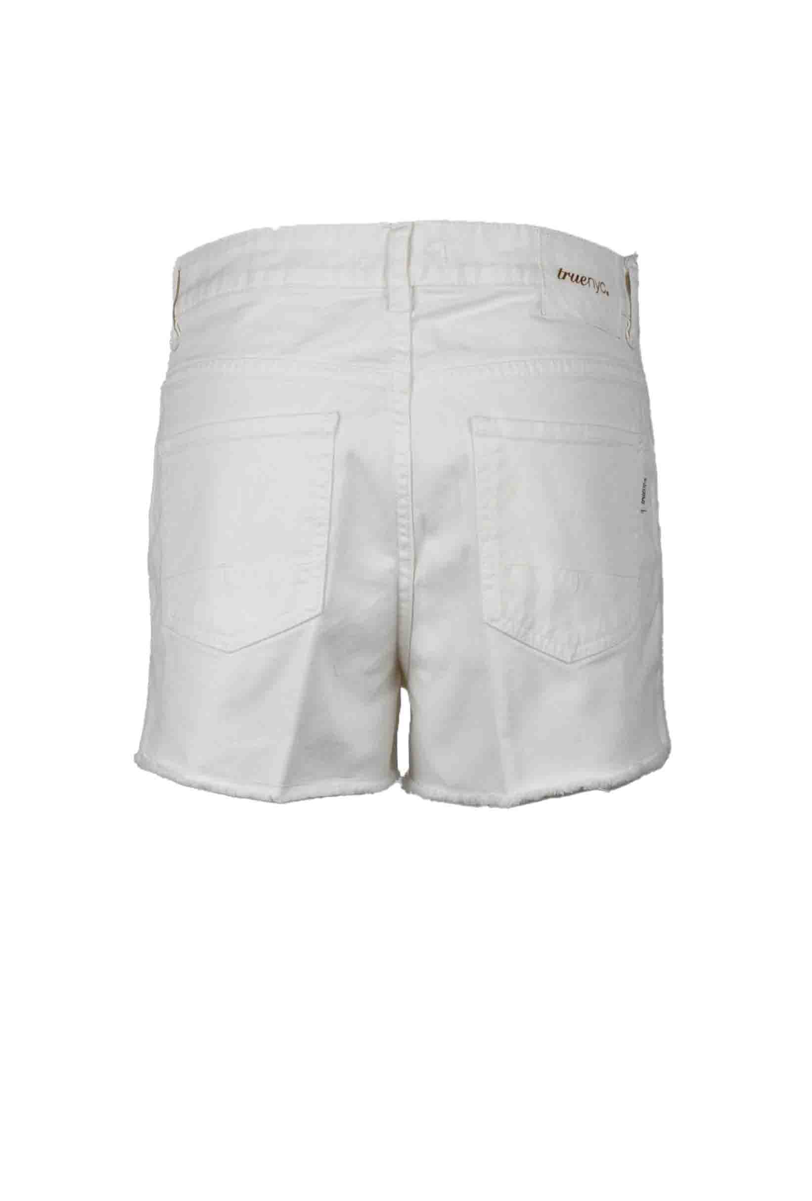 img-189294-1023-2