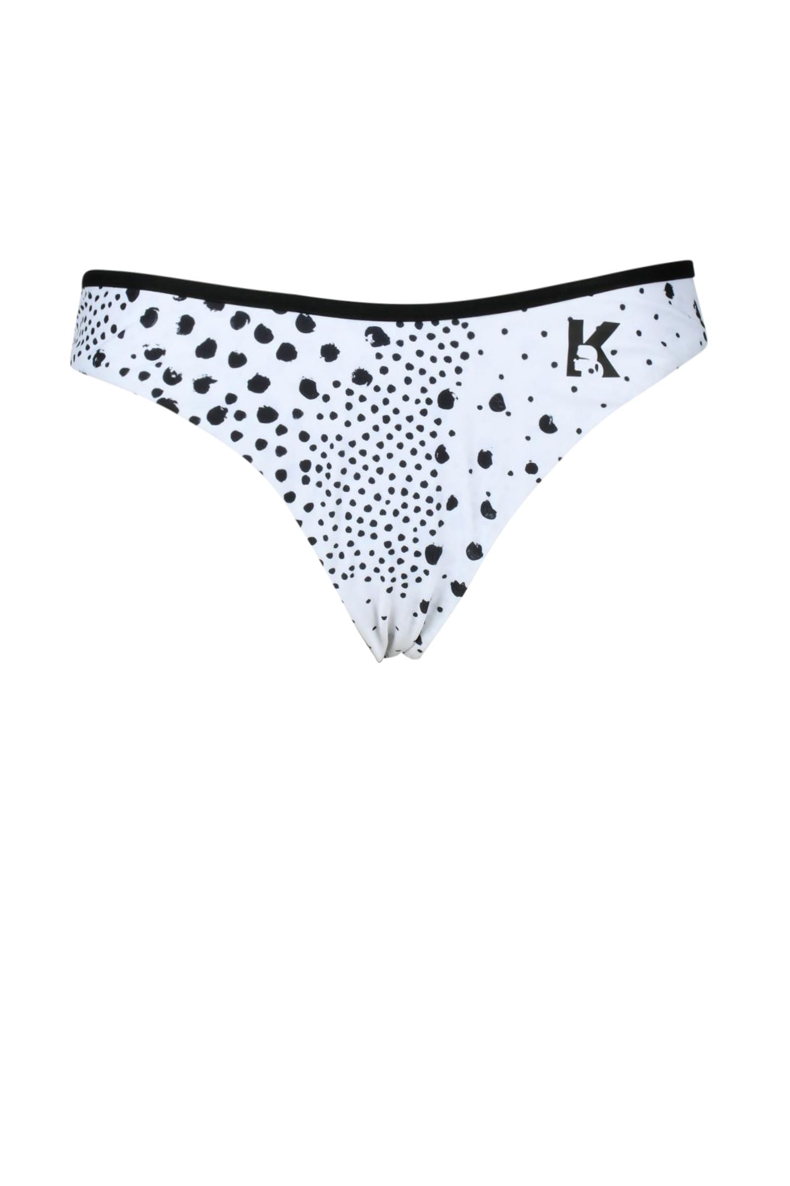 img-189769-1023-1