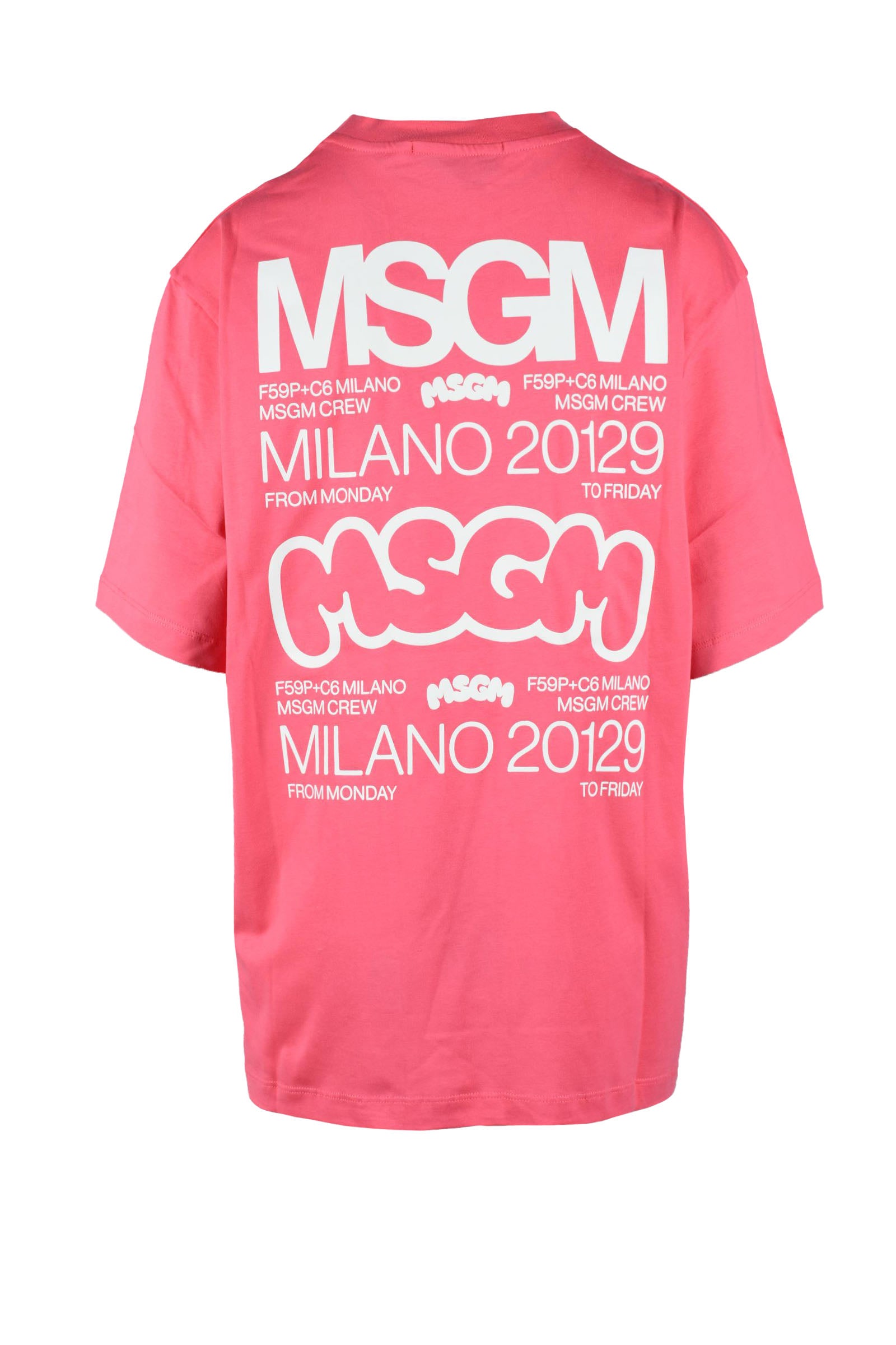 img-222555-1177-2