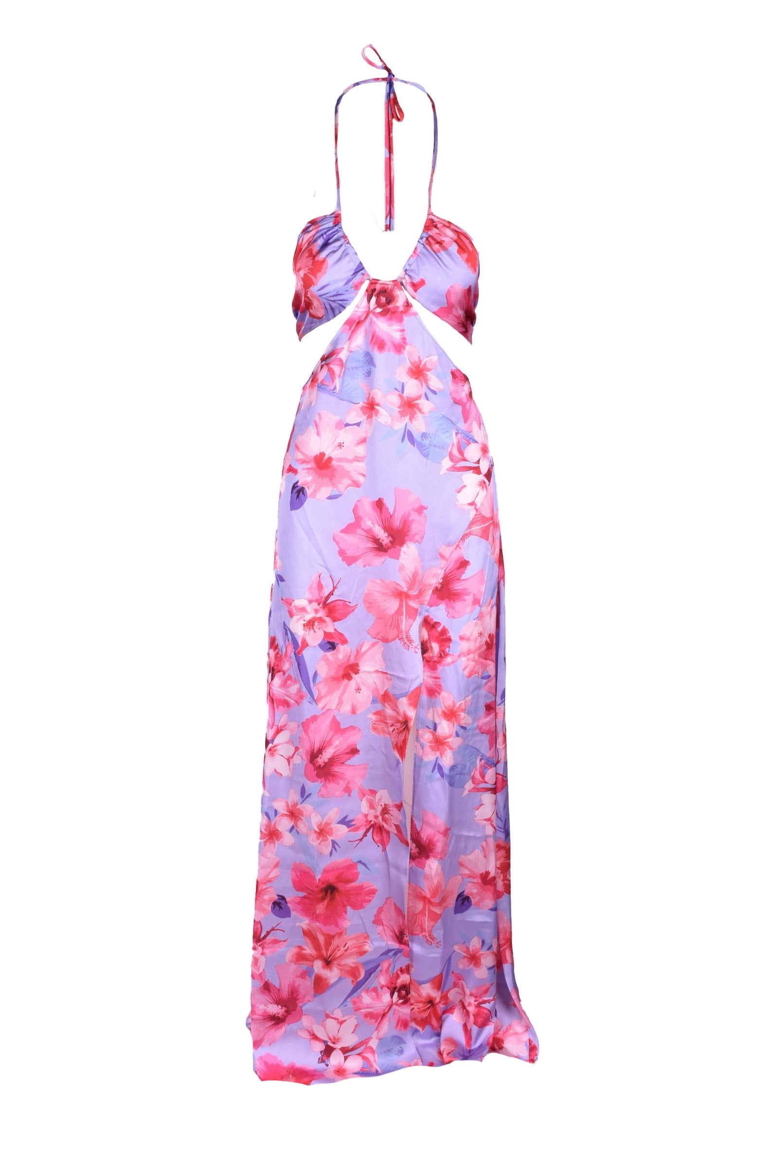 Pinko Women's Dress Sotto Sotto Pinko Women's Dress Sotto Sotto