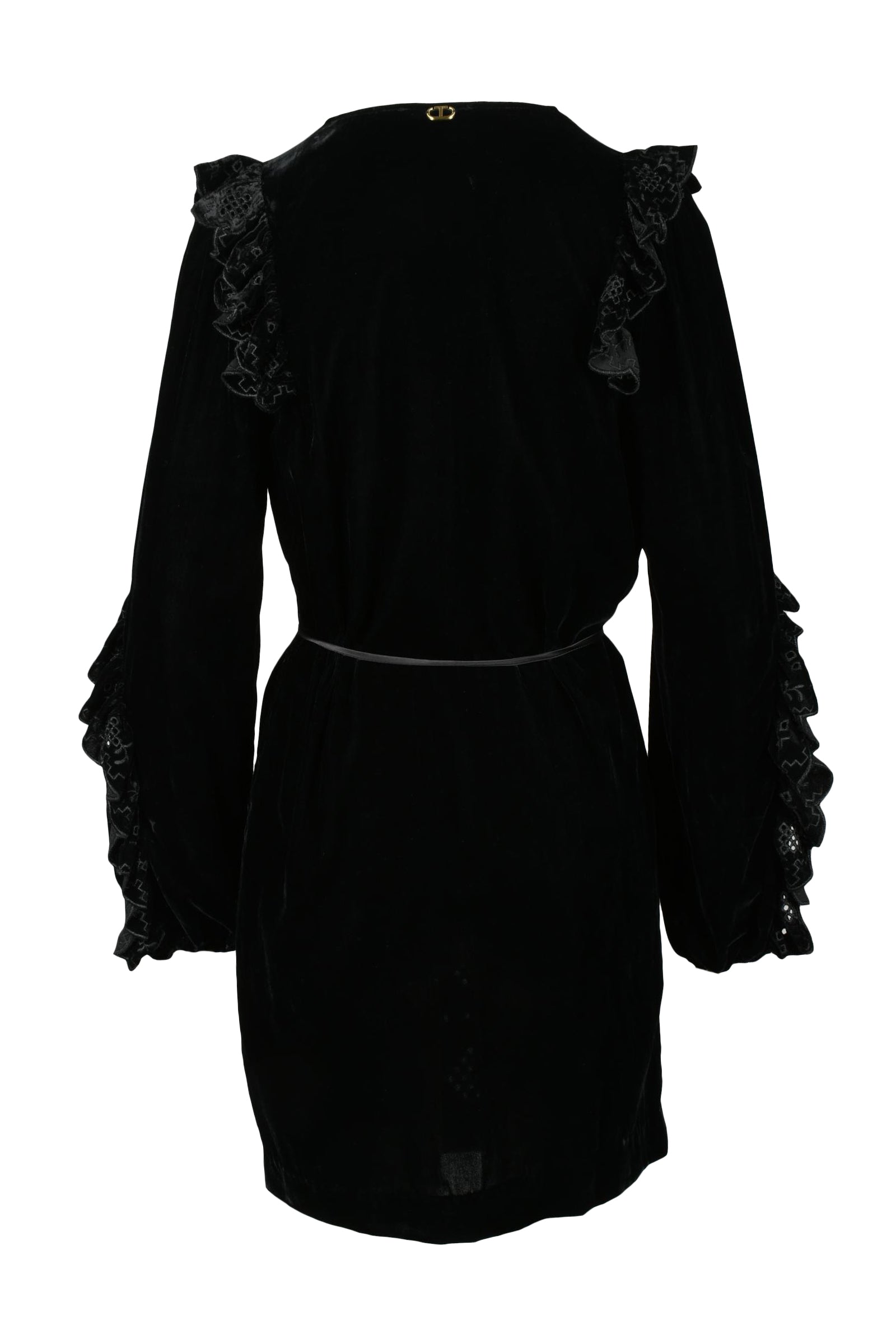 img-231681-1022-2