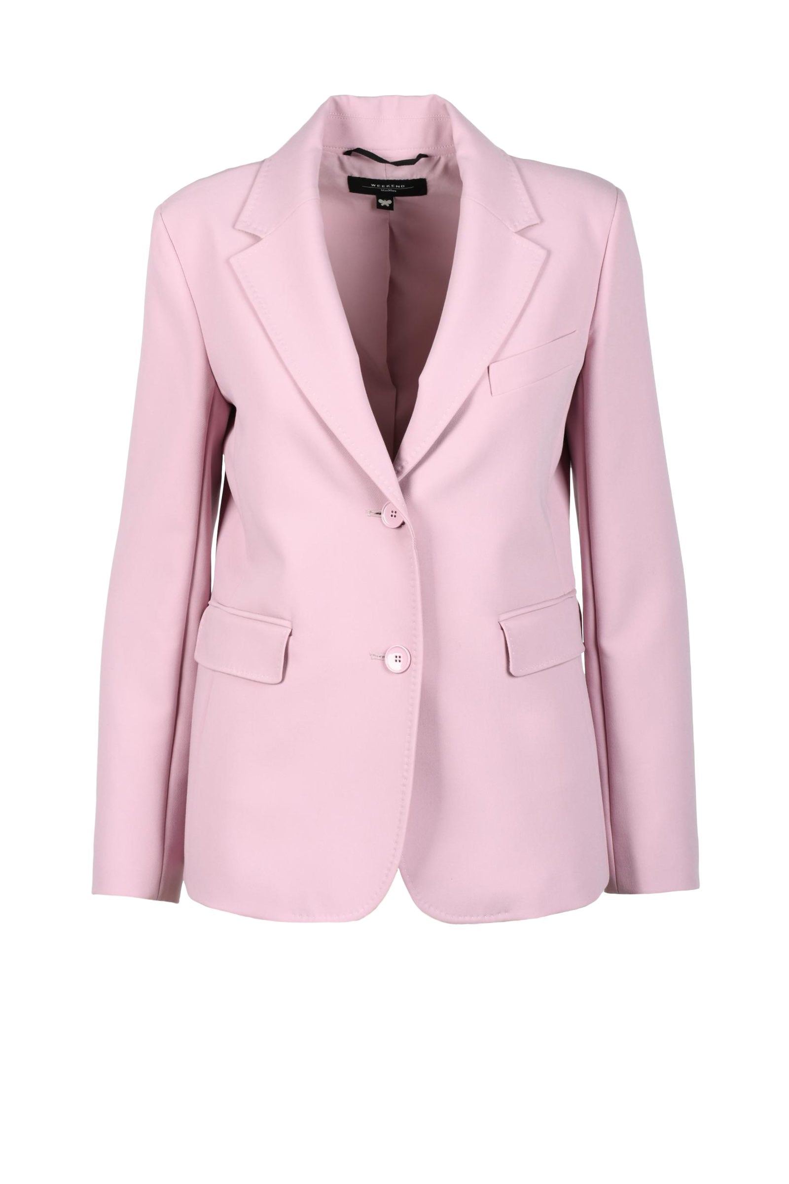 Veste Week-end Max Mara – Sotto Sotto