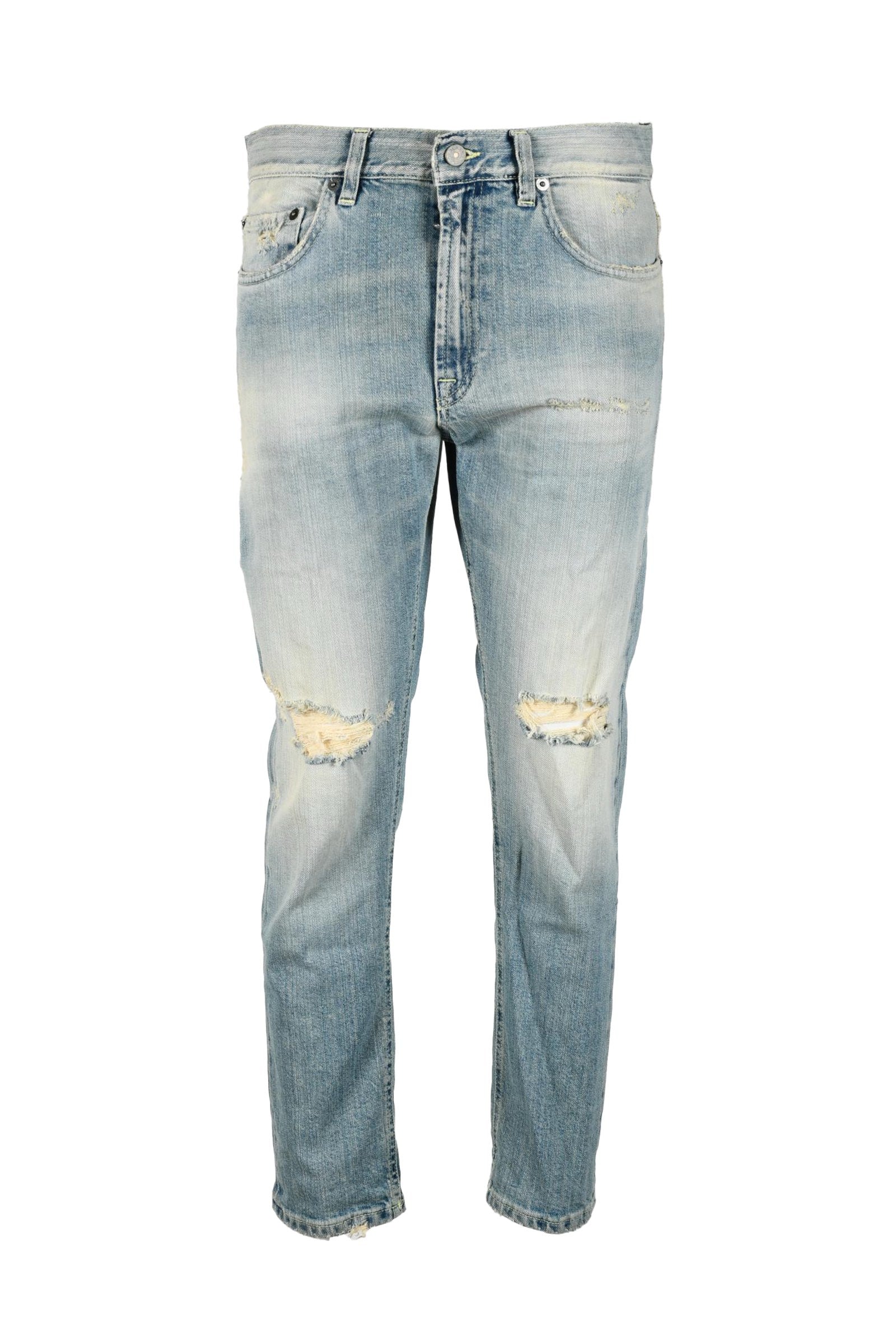 Dondup Jeans – Sotto Sotto
