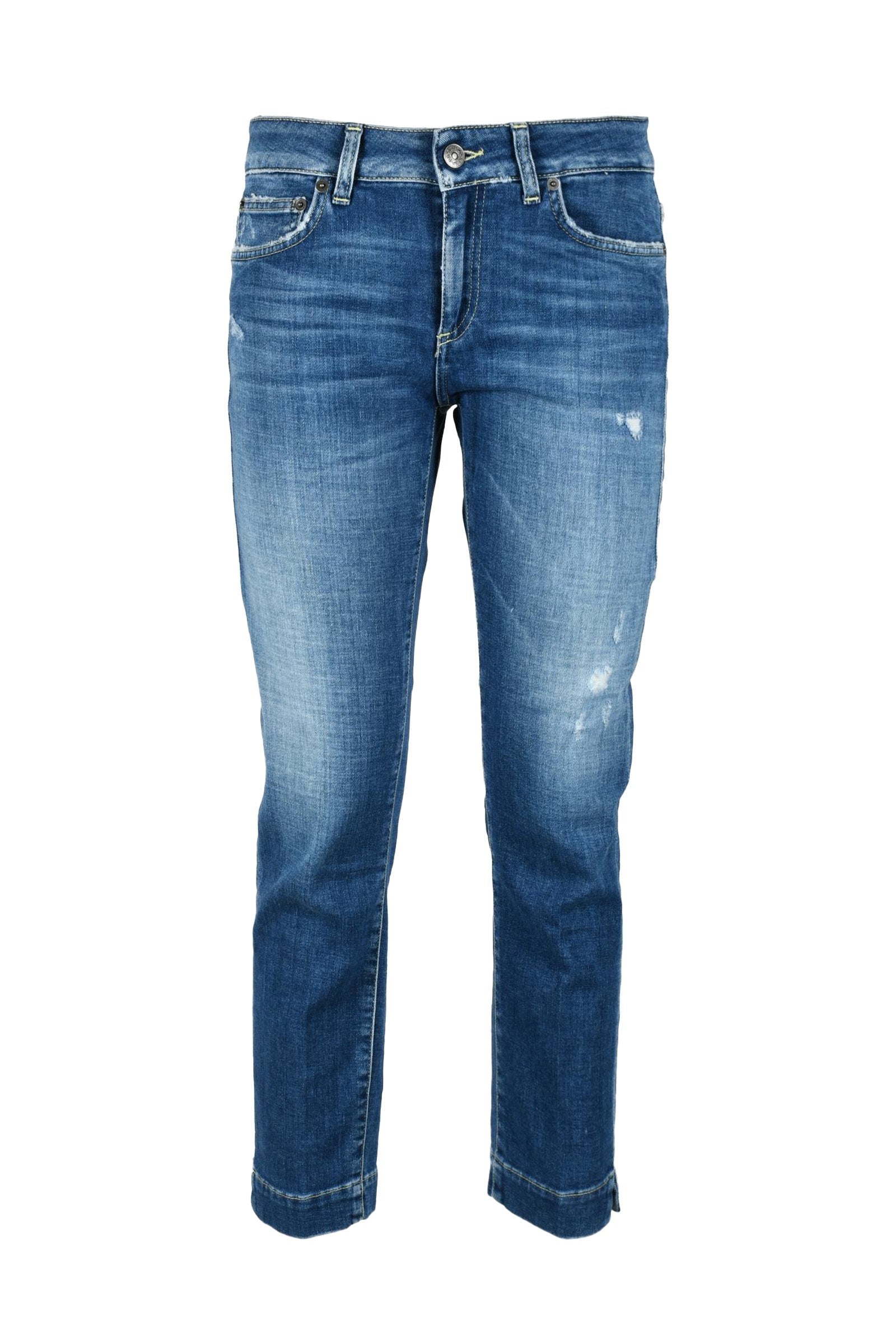 Dondup Jeans – Sotto Sotto