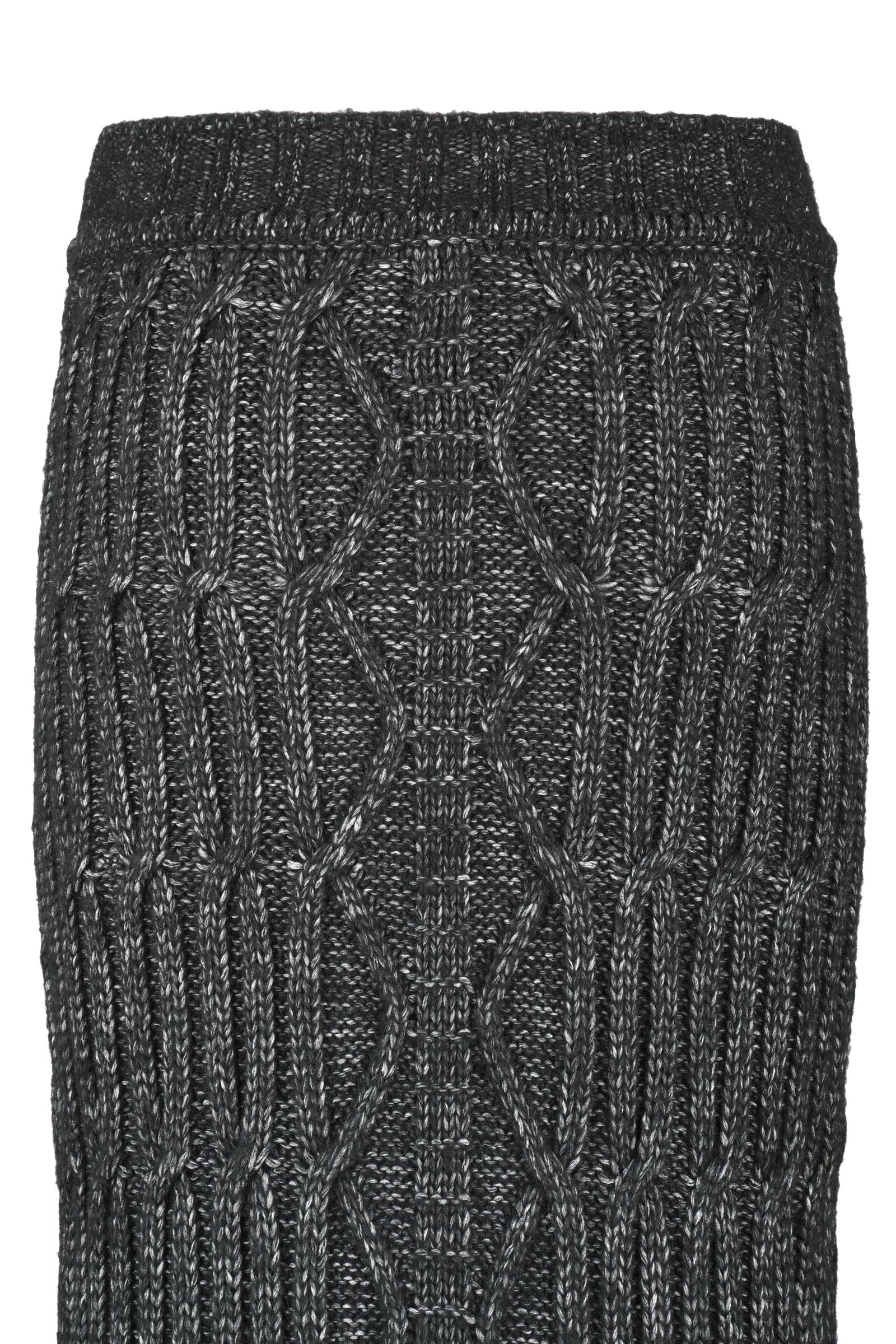 img-248528-1022-3