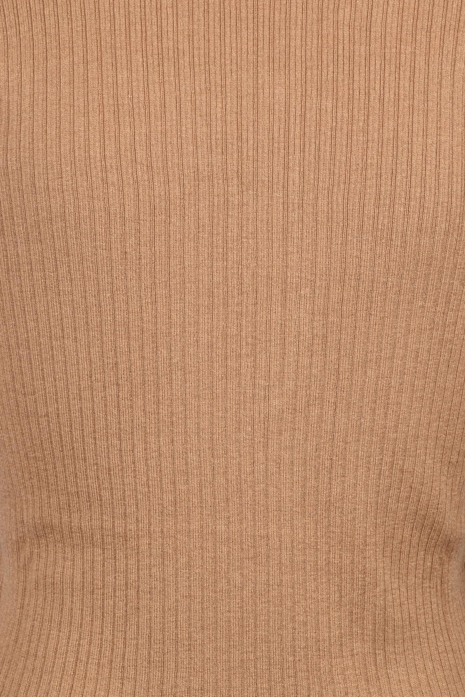img-254767-1059-3