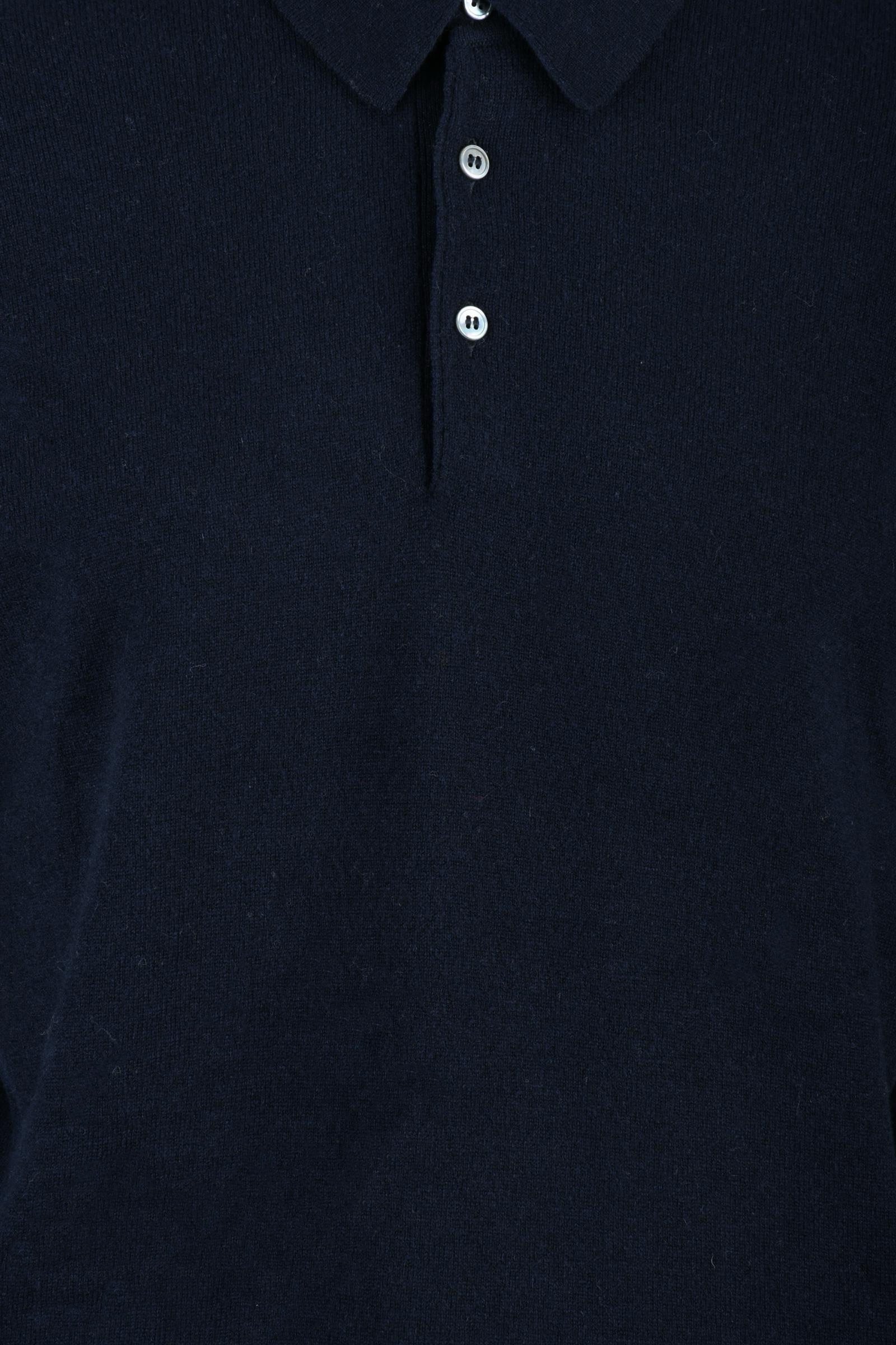 img-256442-1024-3