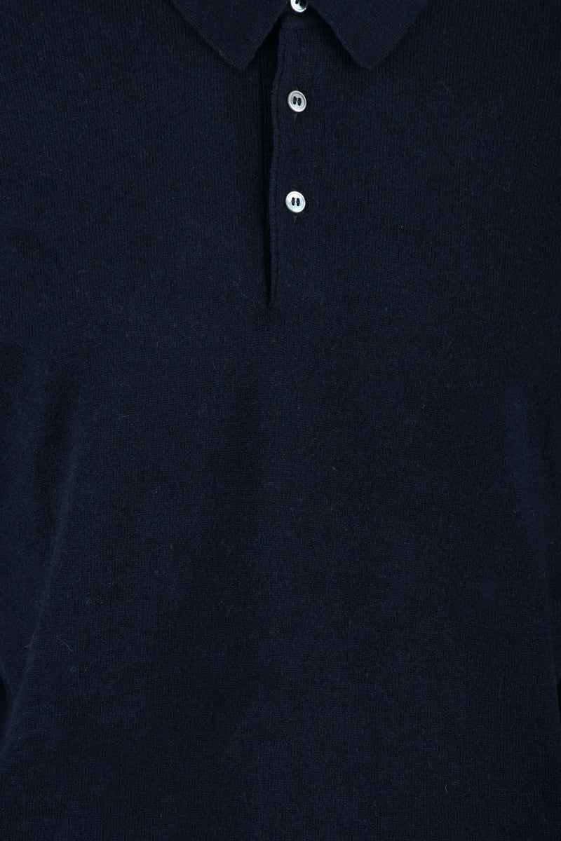 img-256442-1024-3