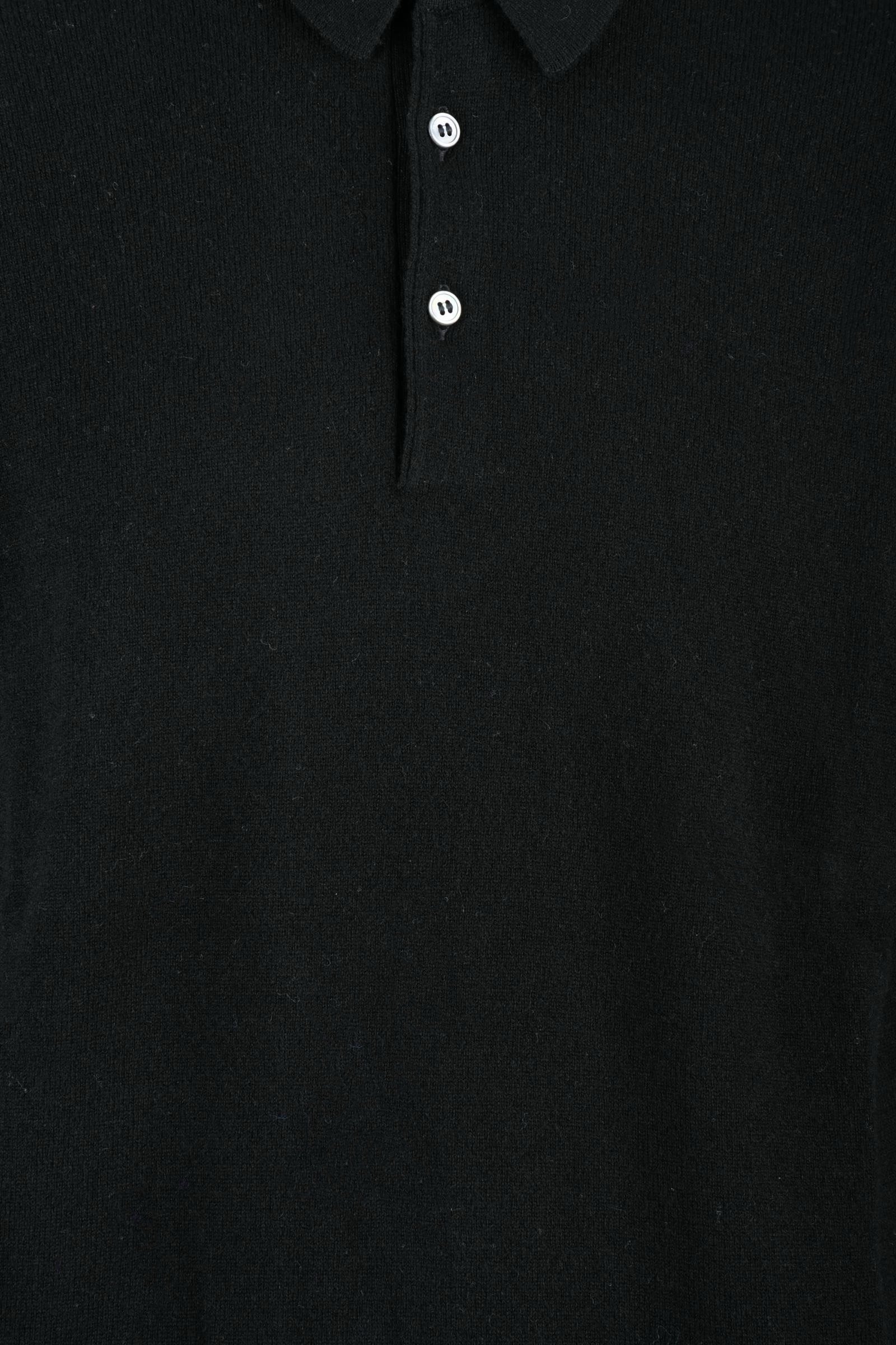 img-256442-1022-3