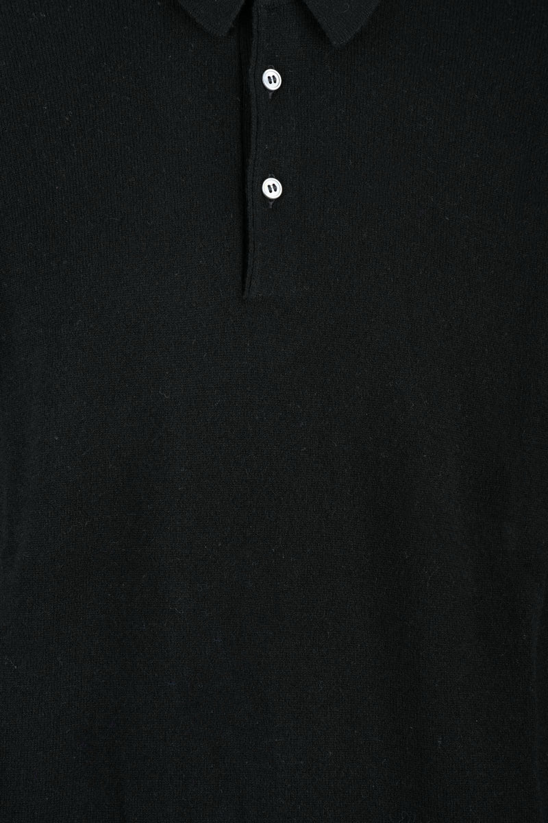 img-256442-1022-3