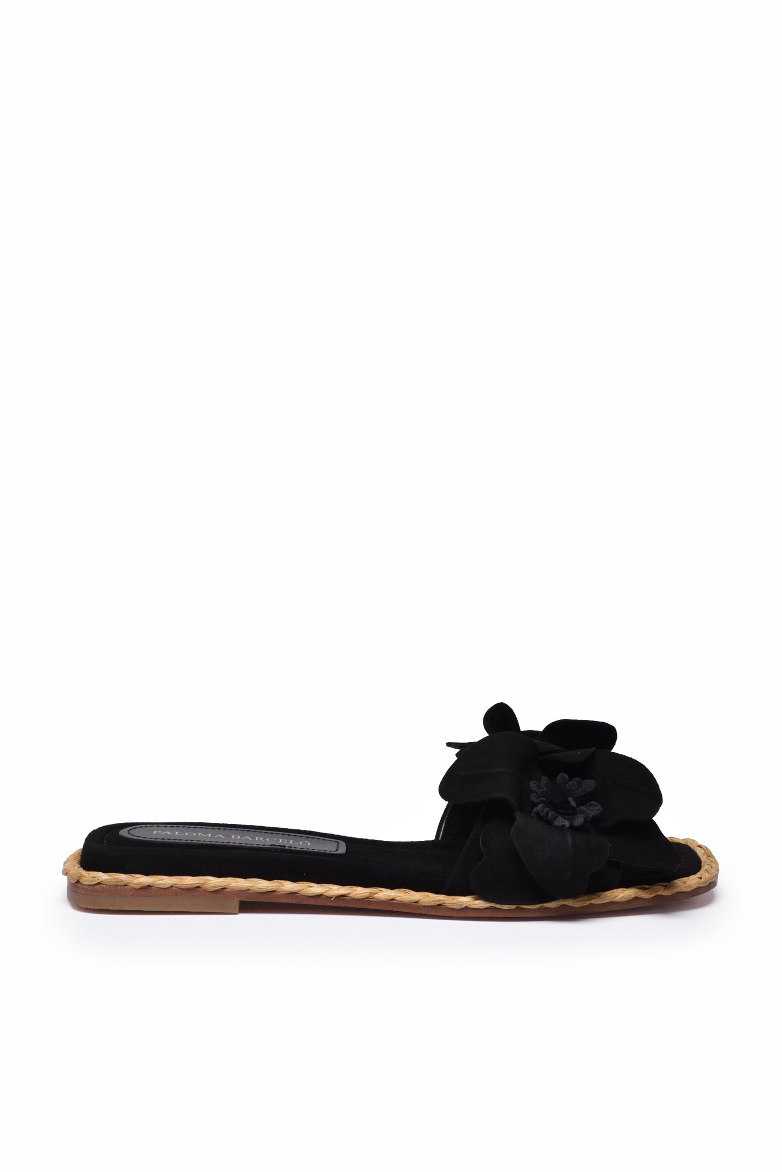 Paloma Barcelo Shoes – Sotto Sotto