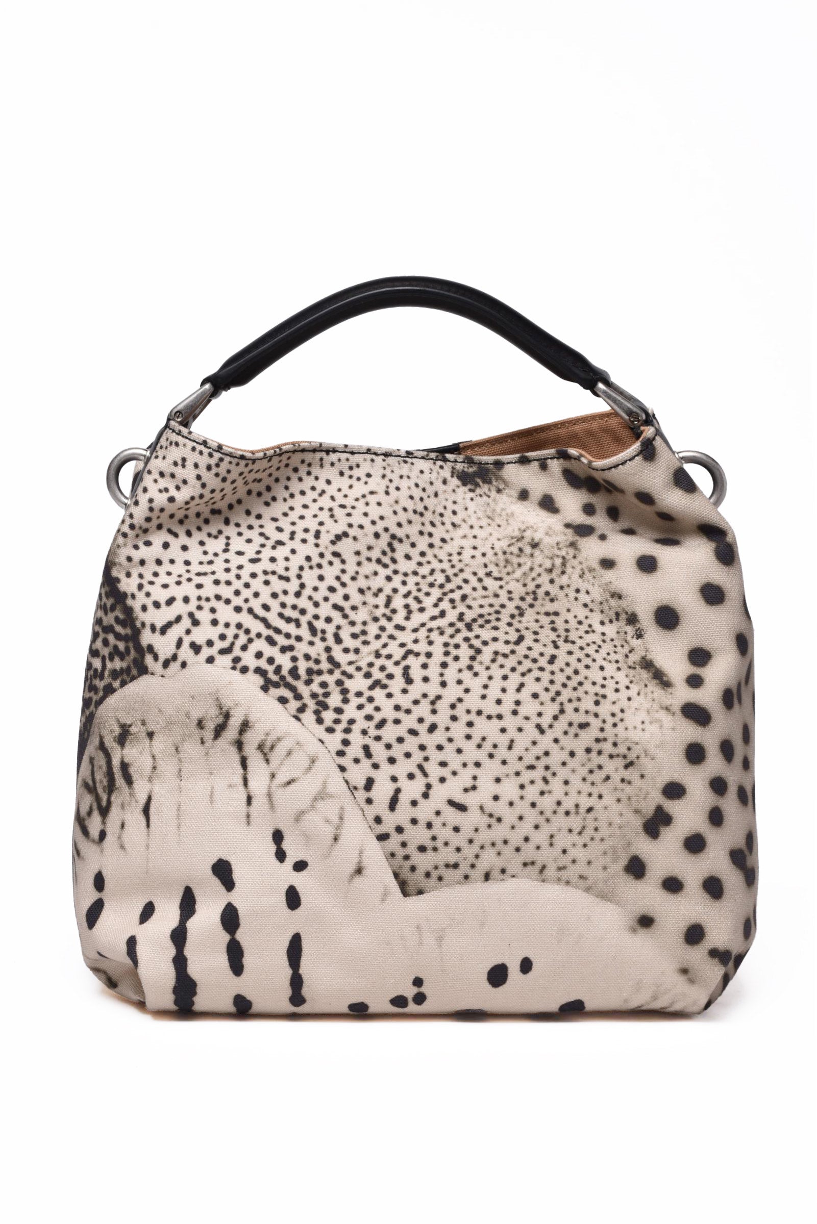 Dries Van Noten Bags – Sotto Sotto