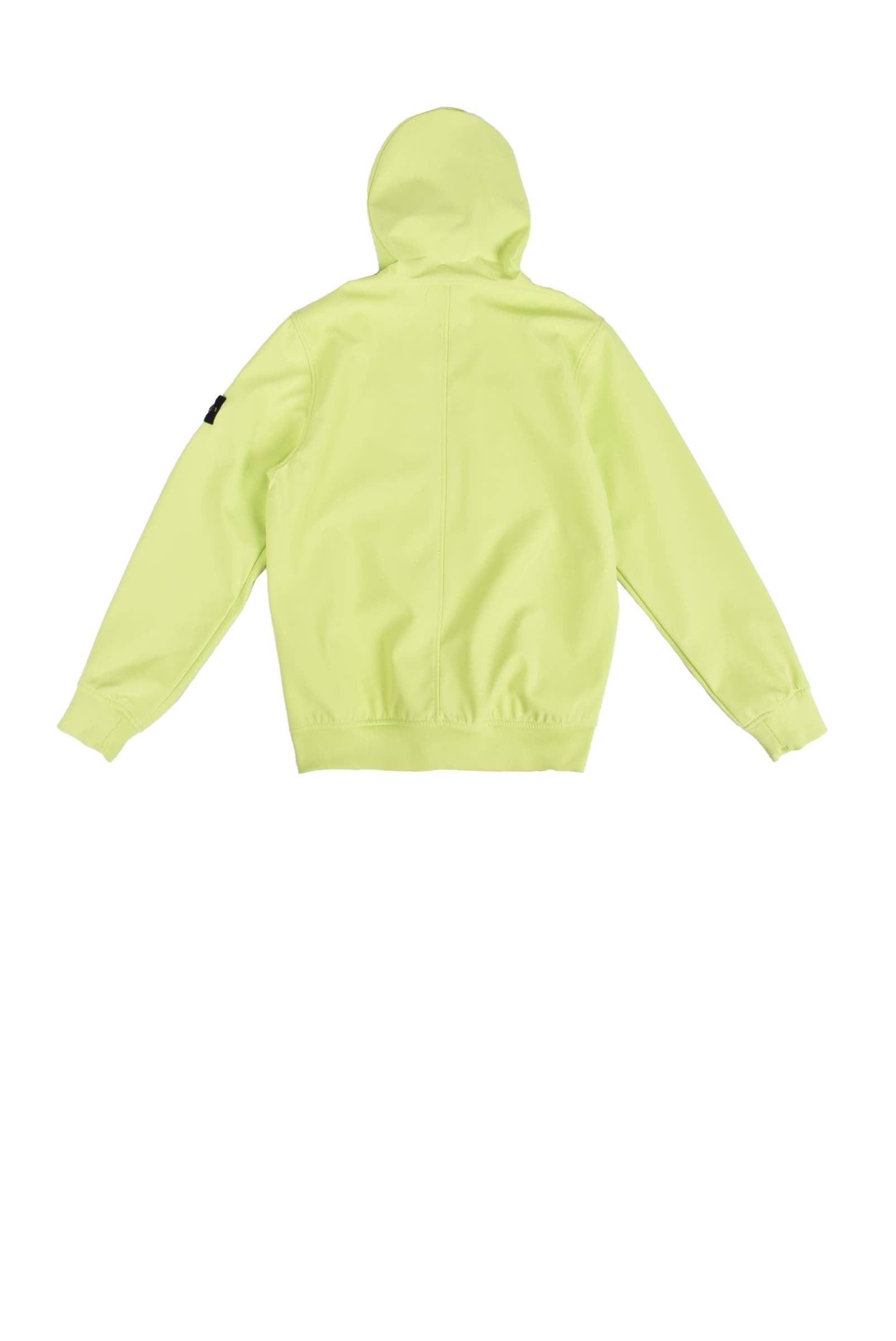 img-183101-1149-2