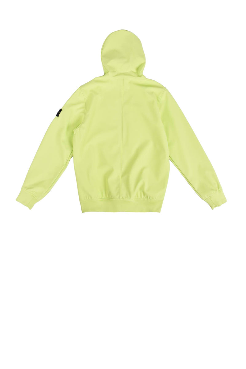 img-183101-1149-2