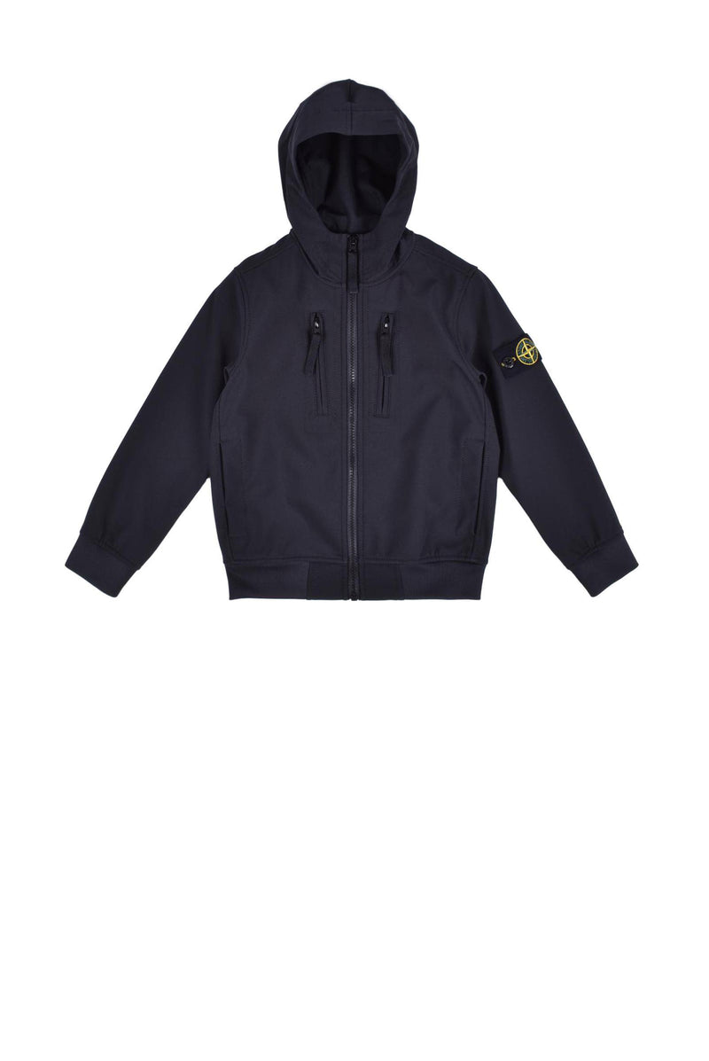 img-183100-1022-1