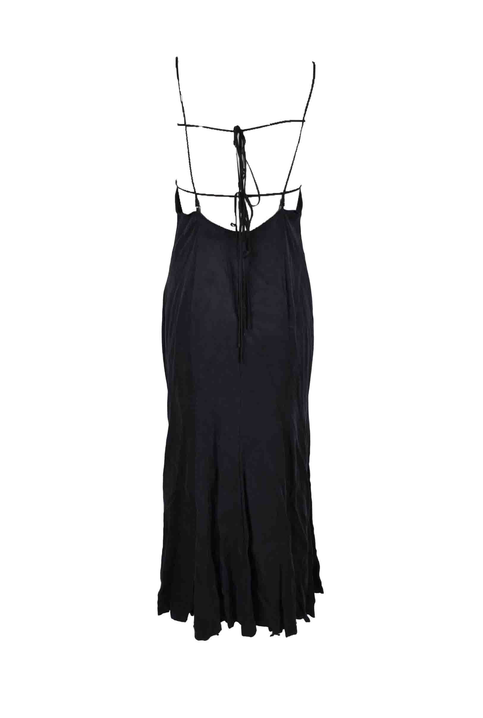 img-186277-1022-2