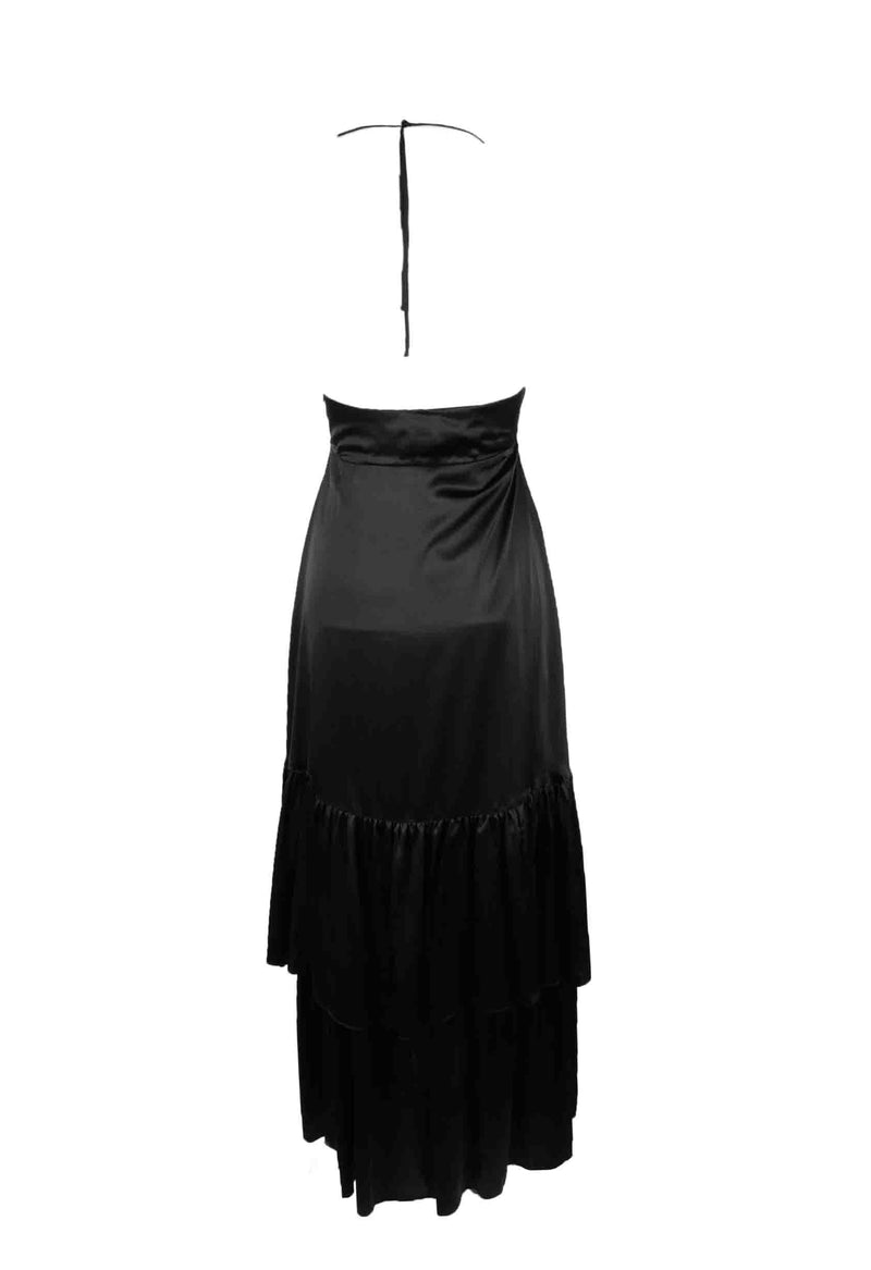 img-187423-1022-2