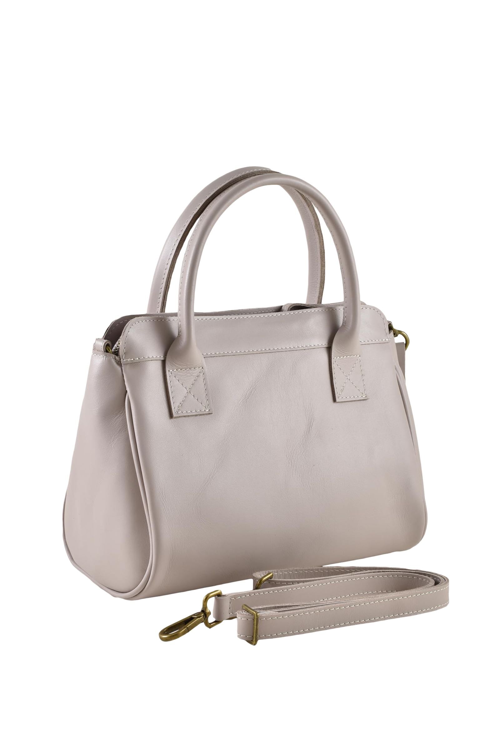 Corsia Borse – Sotto Sotto