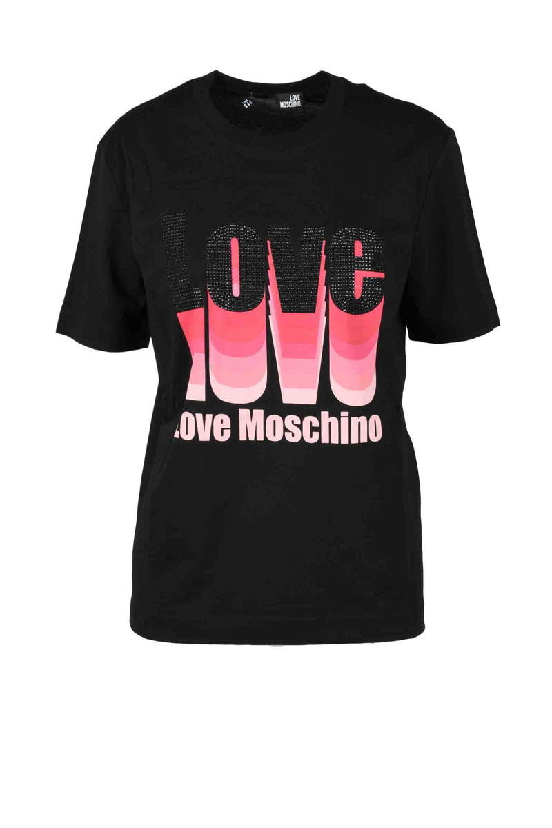 img-187722-1022-1
