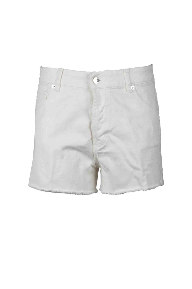 img-189294-1023-1