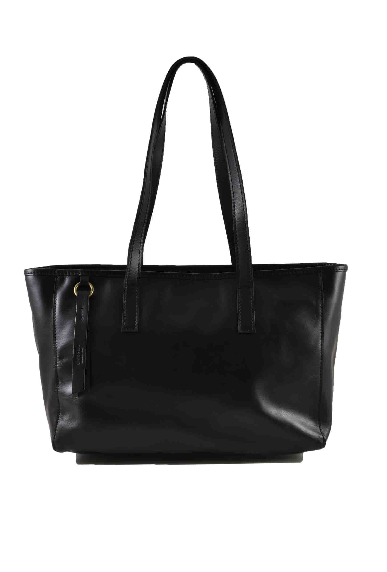 Corsia Borse – Sotto Sotto