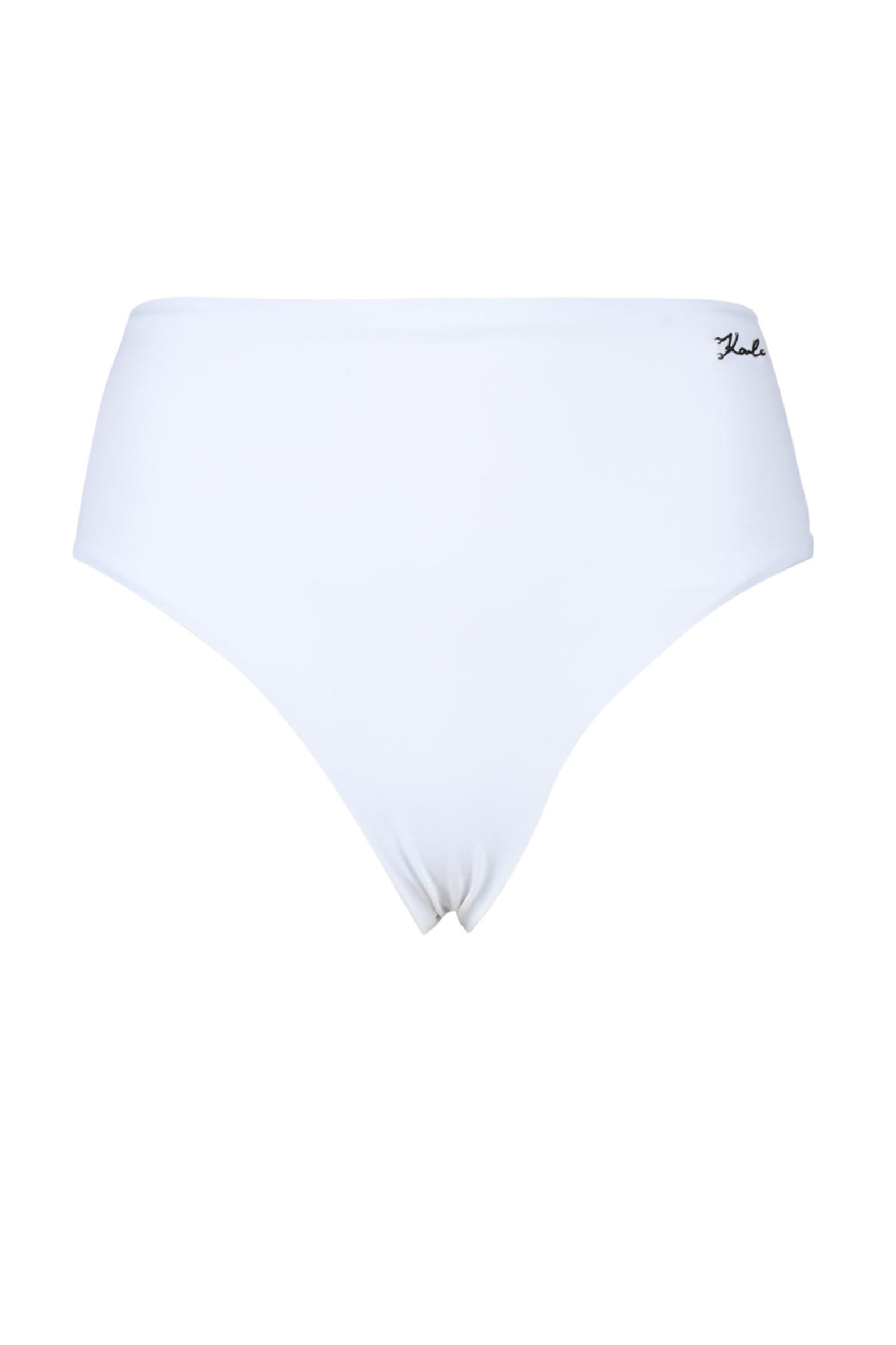 img-189772-1023-1