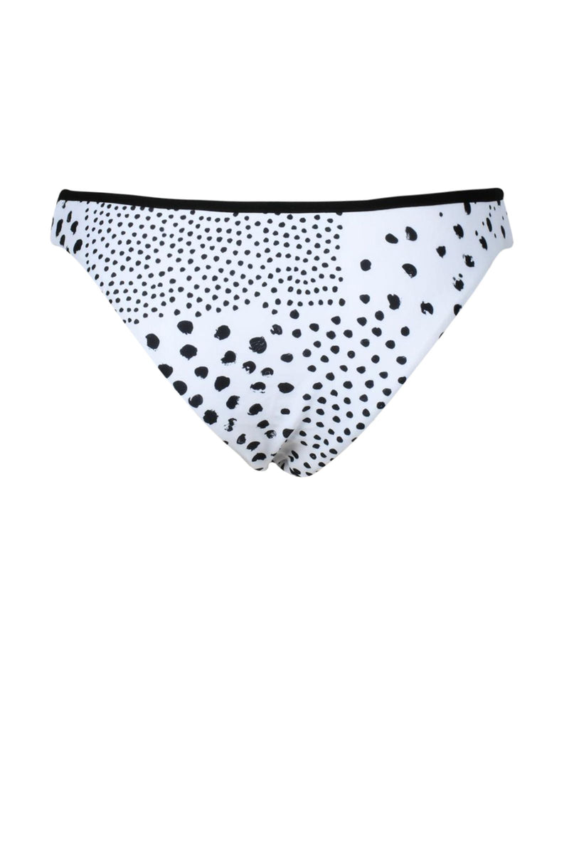 img-189769-1023-2