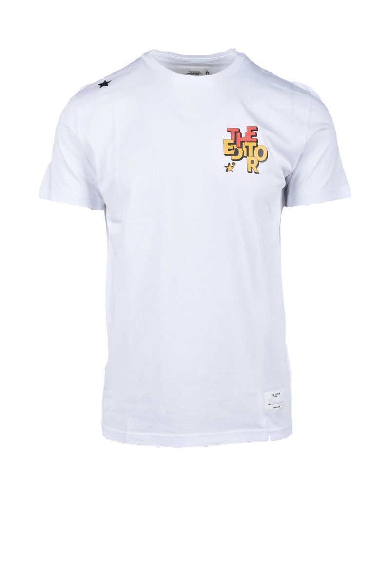 img-193811-1023-1