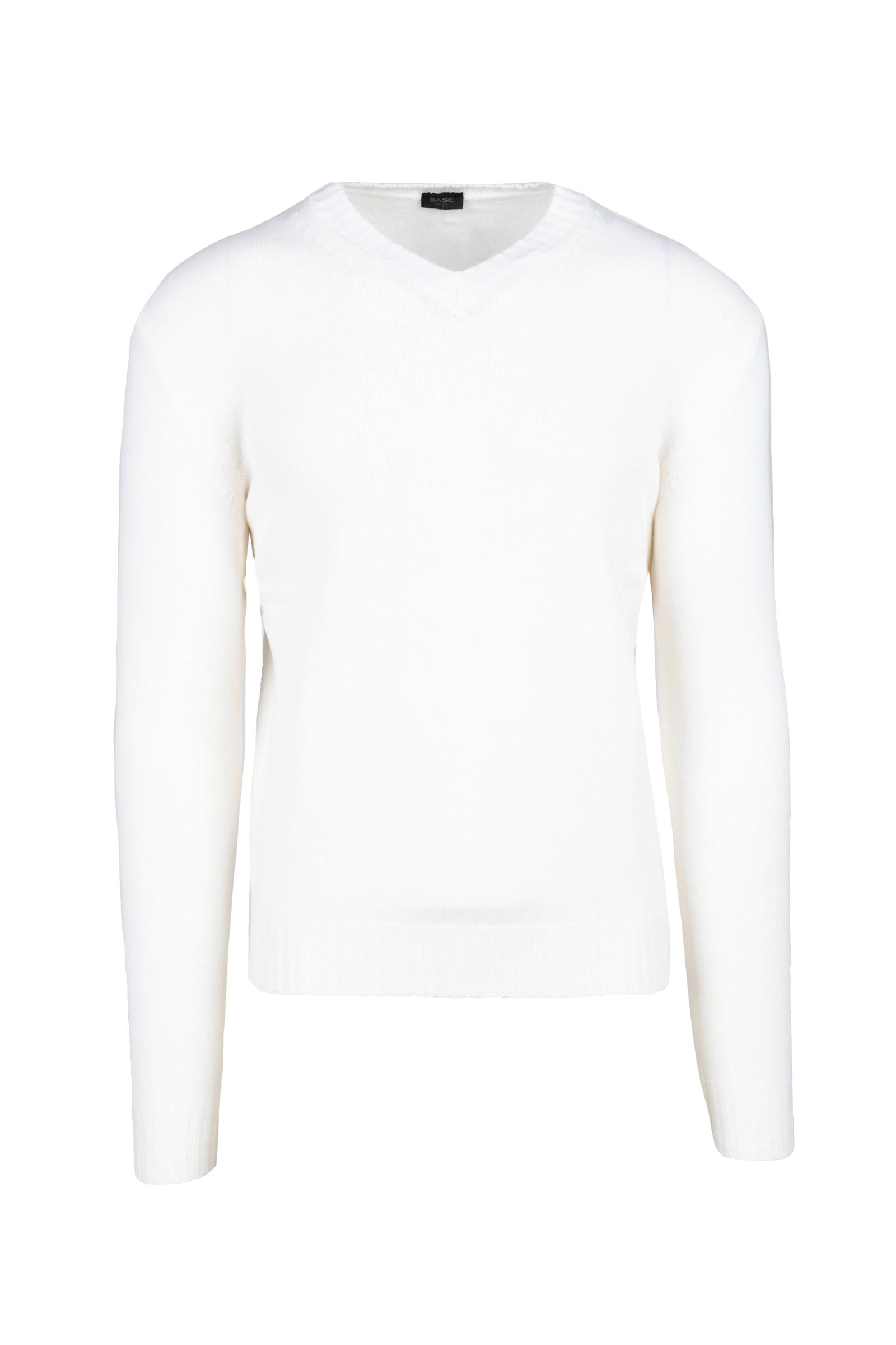 Base Milano Abbigliamento – Sotto Sotto