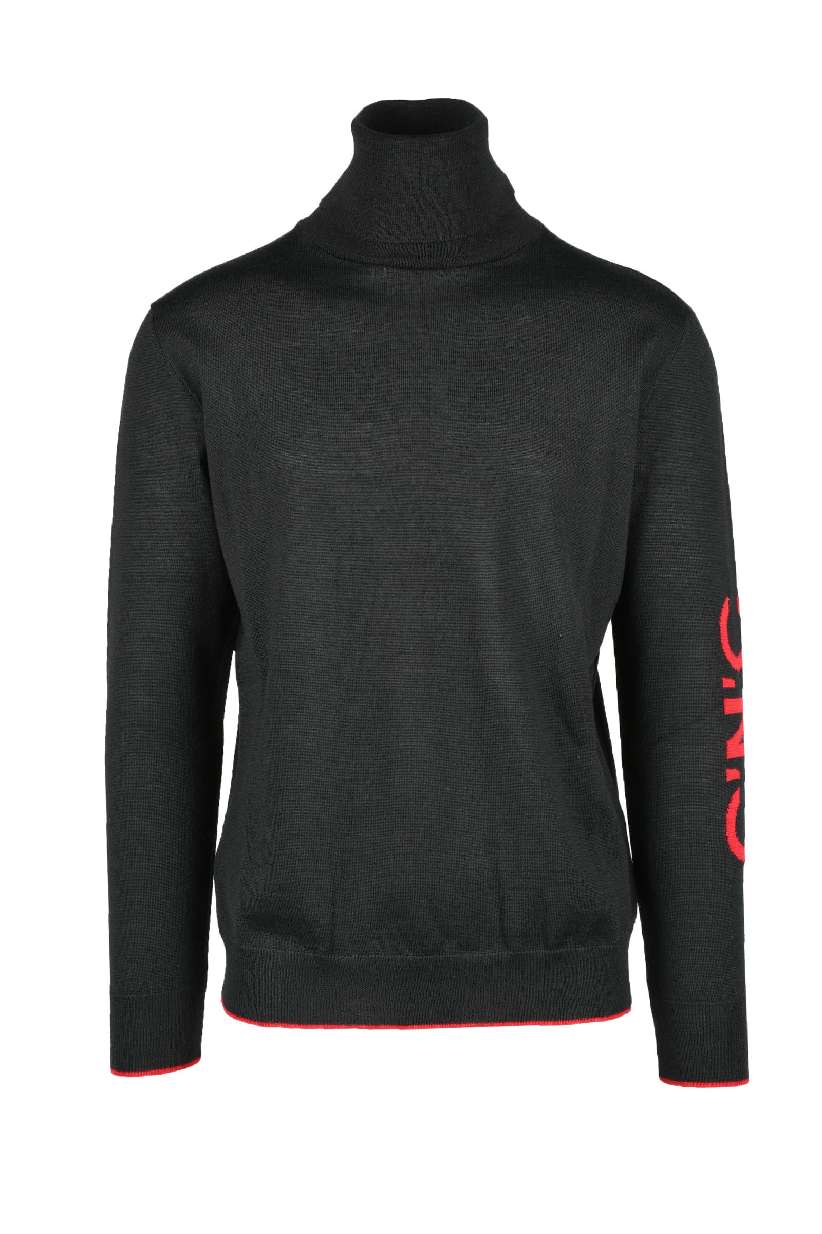 CNC Costume National Clothing – Sotto Sotto