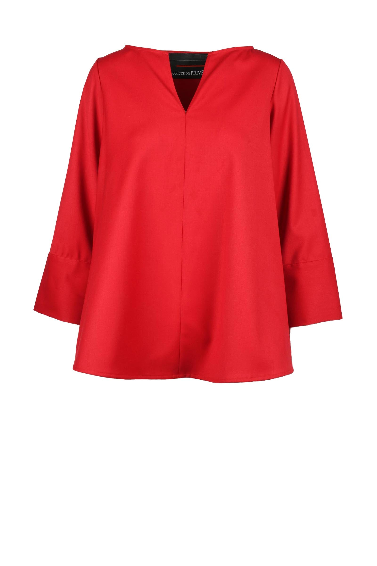 Collection Privee? Abbigliamento – Sotto Sotto