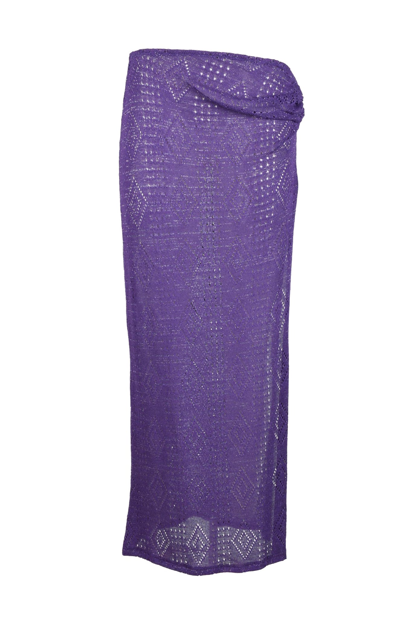 Simona.a Abbigliamento – Sotto Sotto