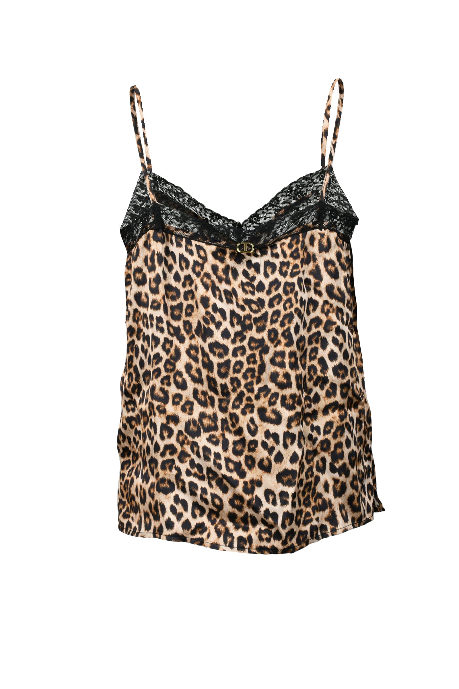 img-231771-1267-2