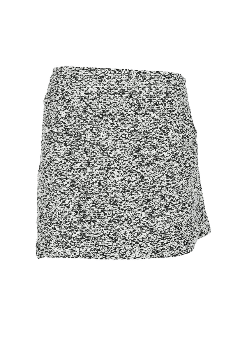 img-240911-1054-1