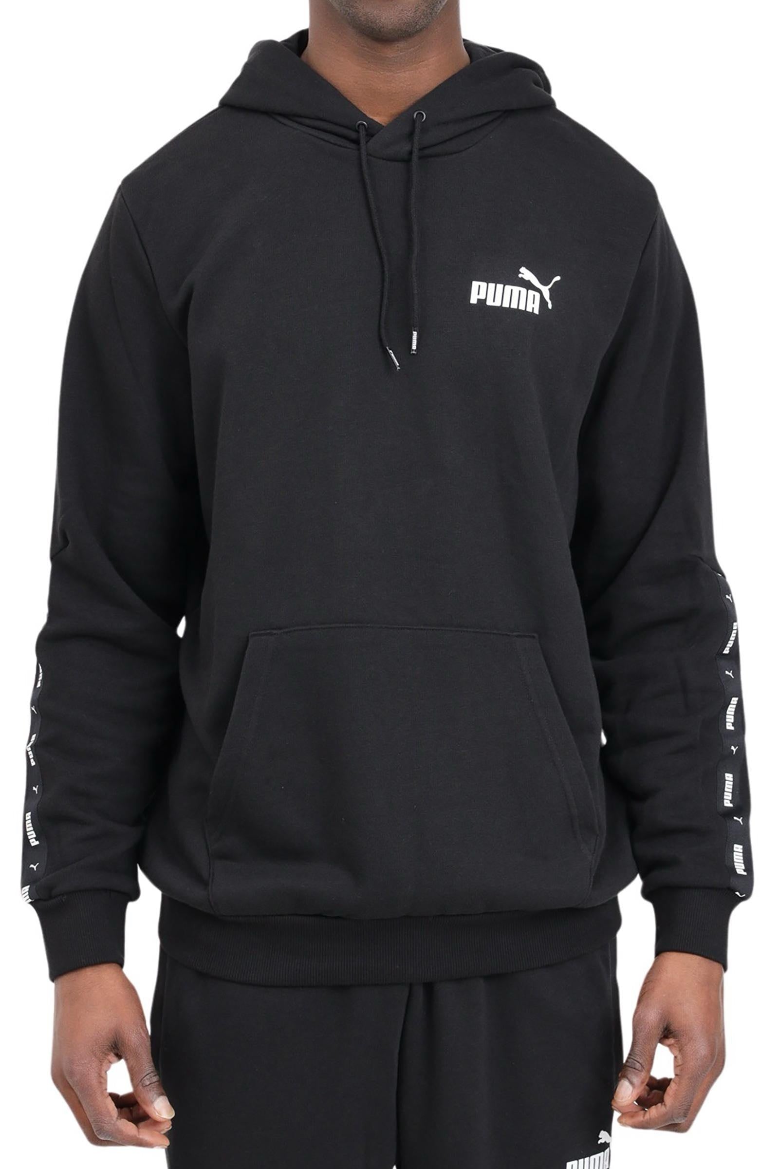 Pullover Hoodie Amazon Adidas Originals Polar Fleece Hoodie In