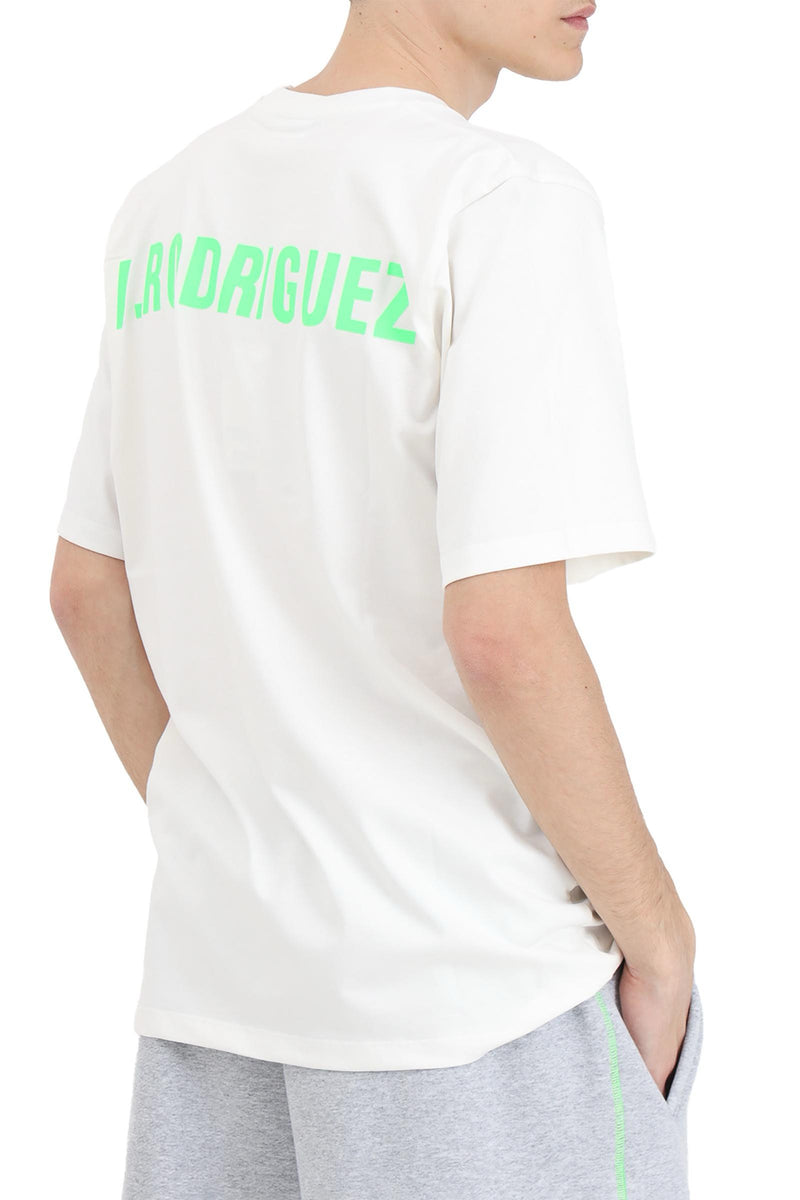 img-244496-1023-3