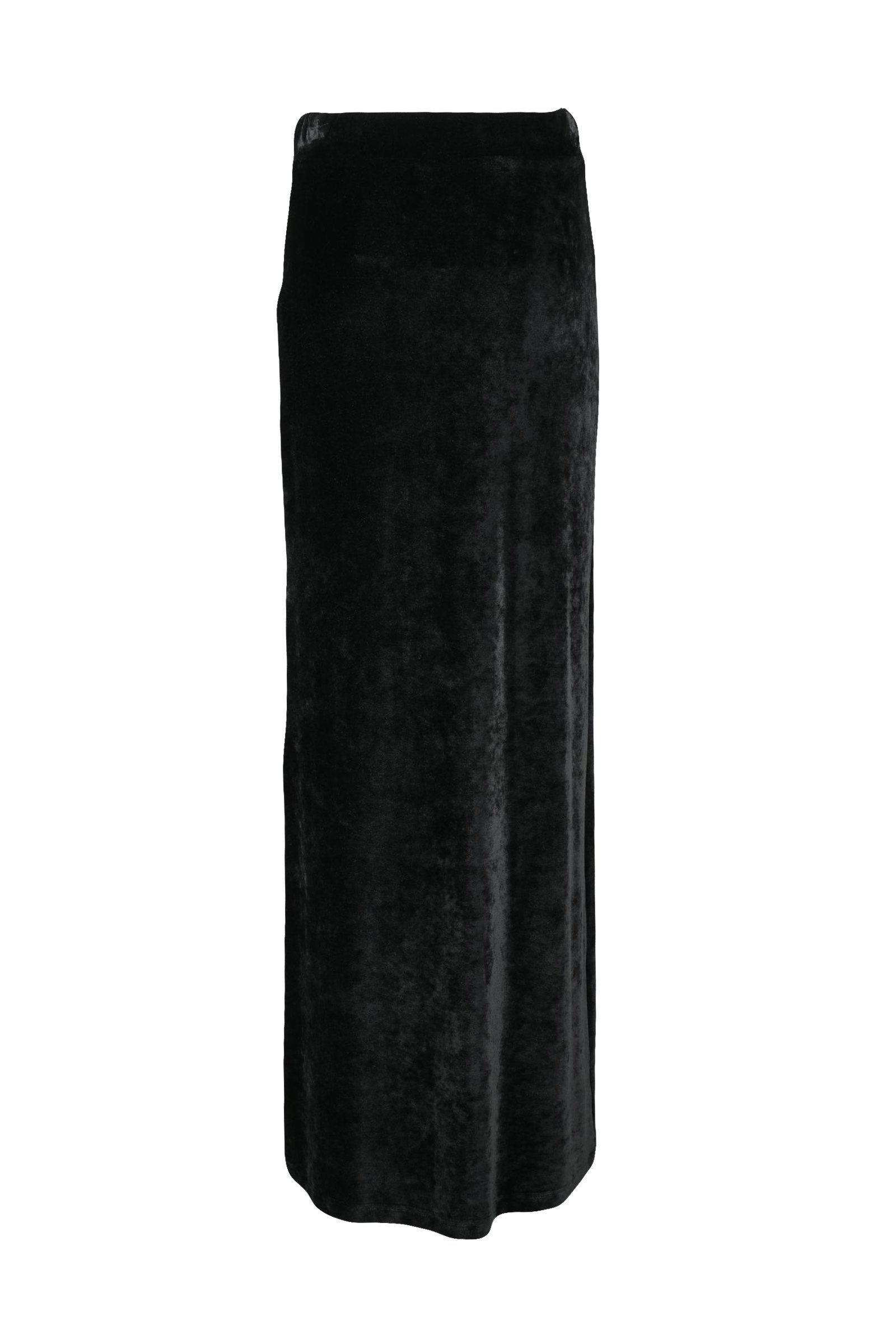 img-248693-1022-2