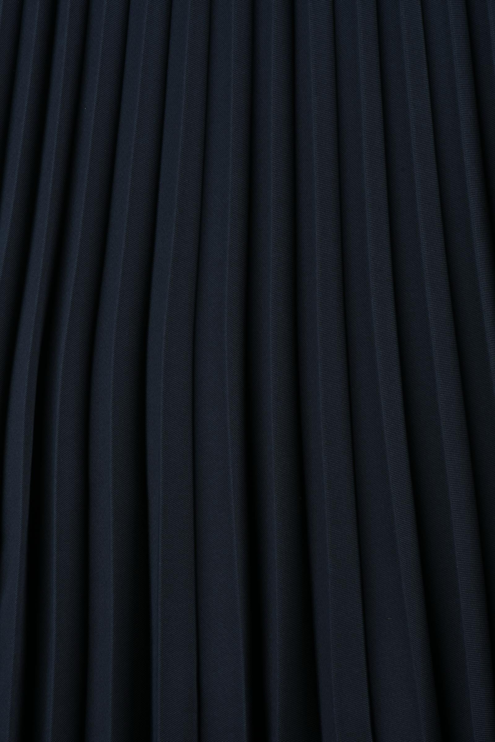 img-254910-1024-3