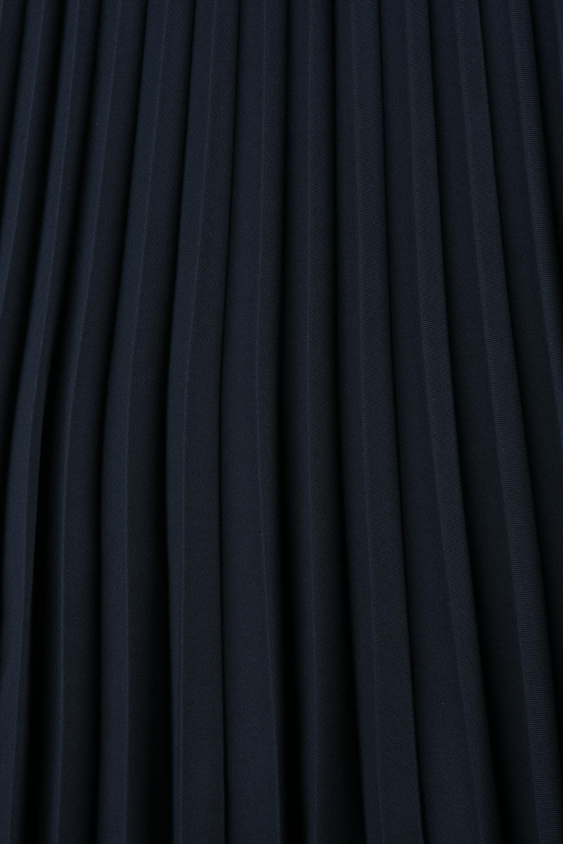 img-254910-1024-3