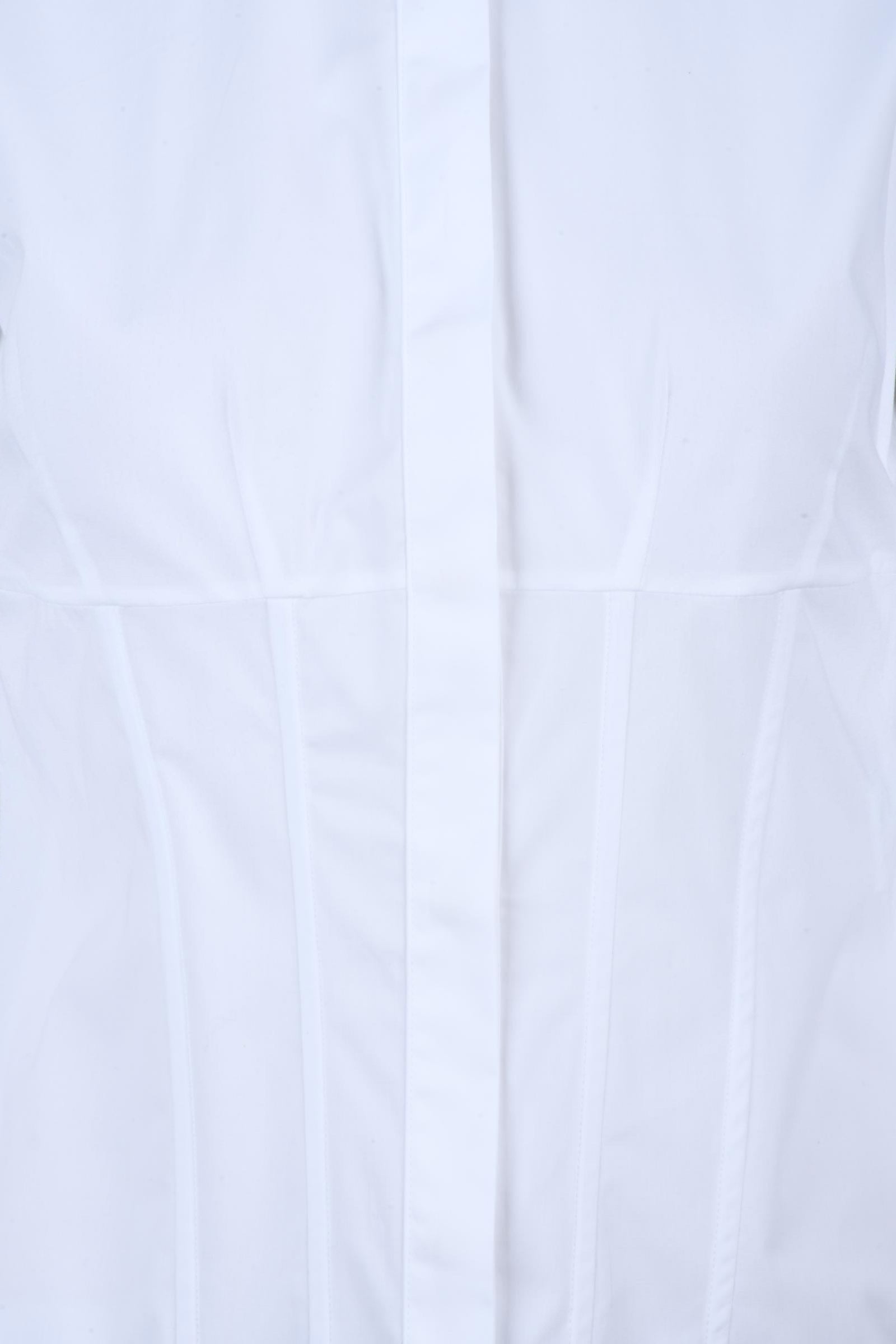 img-254351-1023-3
