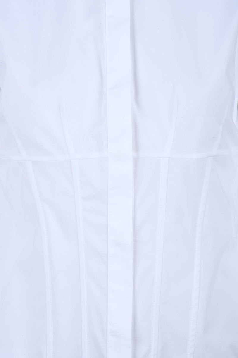 img-254351-1023-3