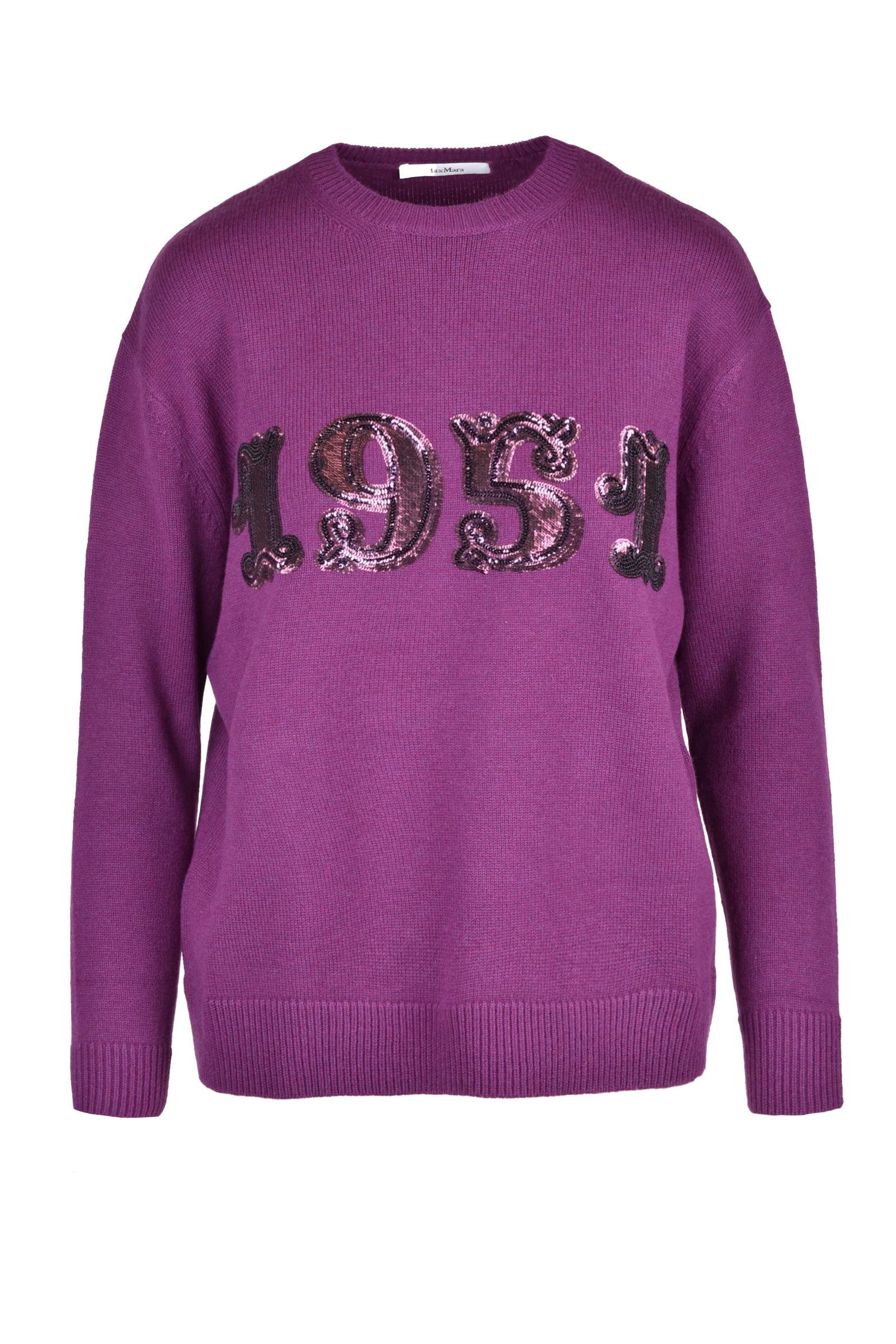 Max Mara Abbigliamento