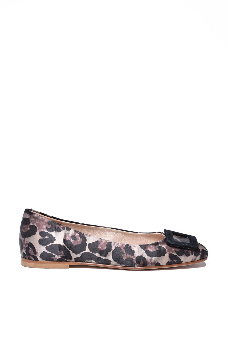 img-258544-1304-1