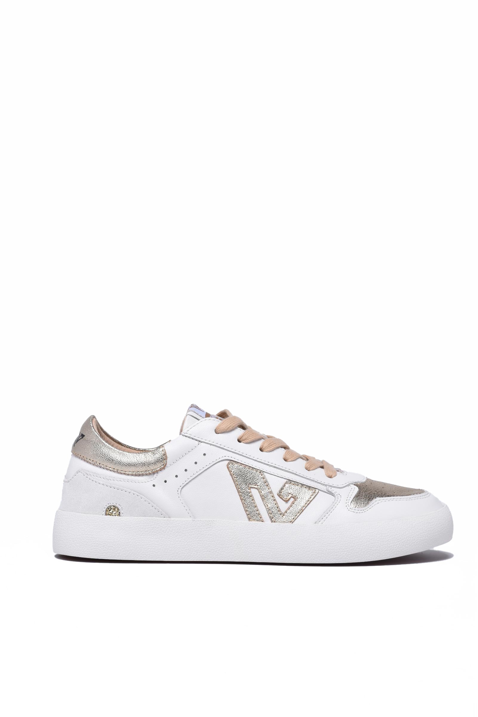 Emanuelle Vee Scarpe – Sotto Sotto