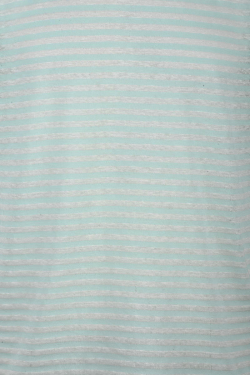 img-258413-1137-3