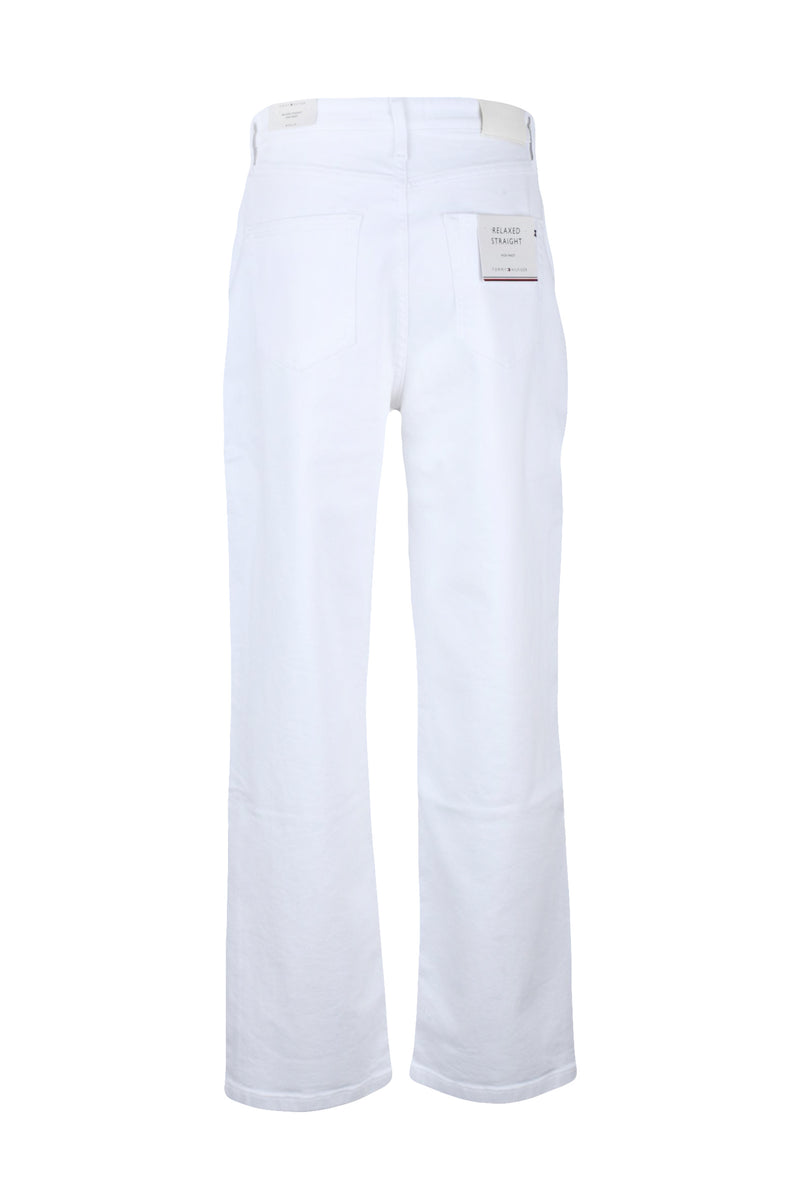 img-259943-1023-2