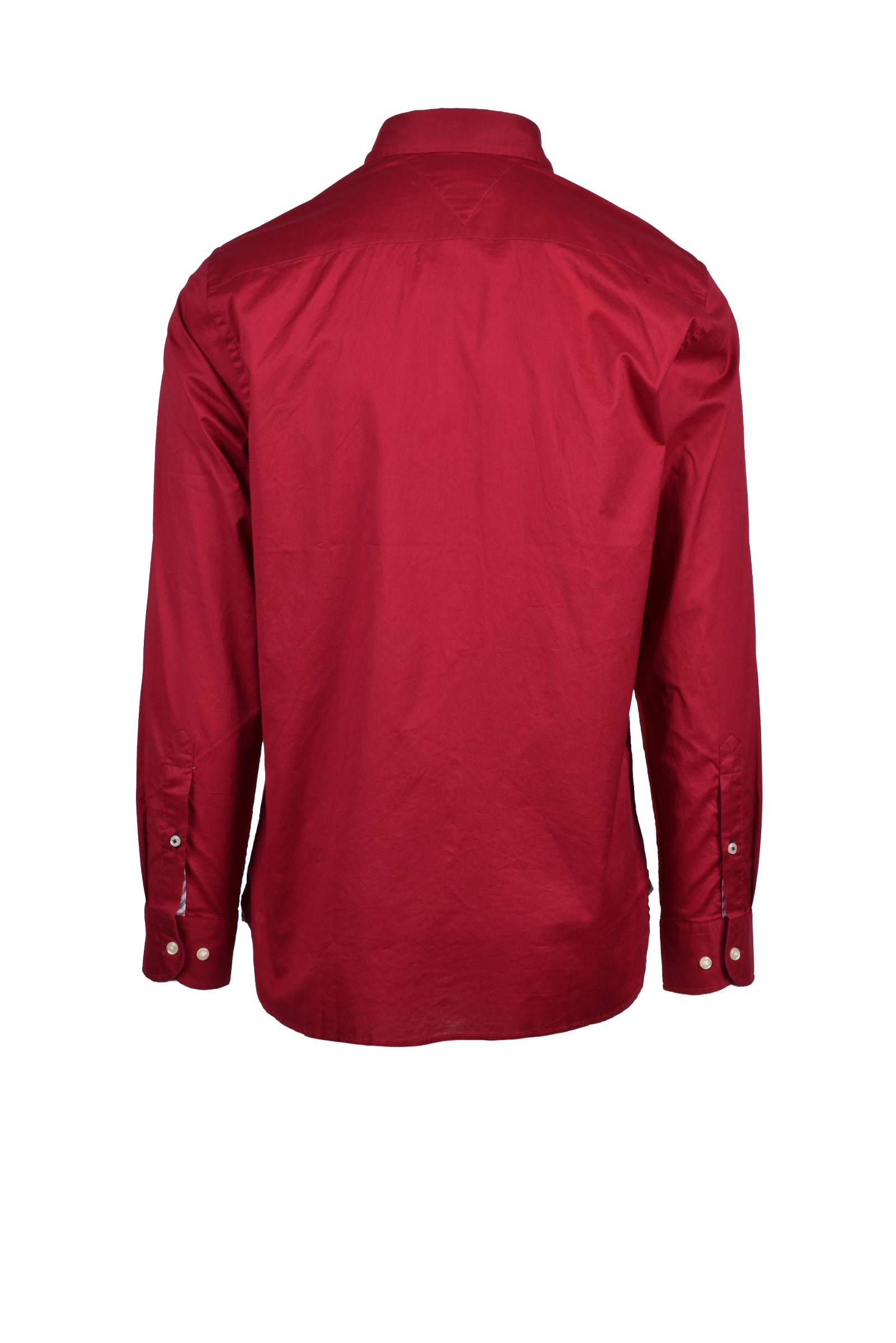 img-259907-1028-2