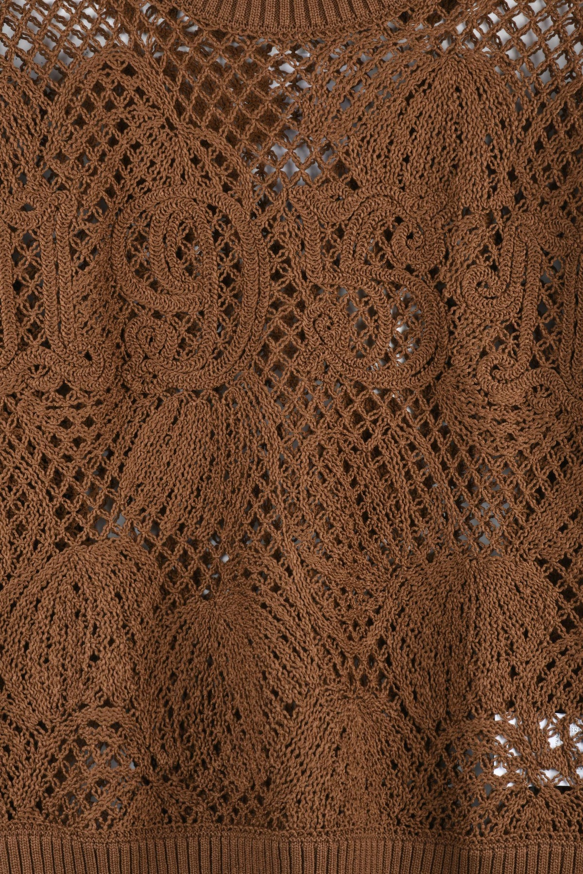 img-258846-1025-3