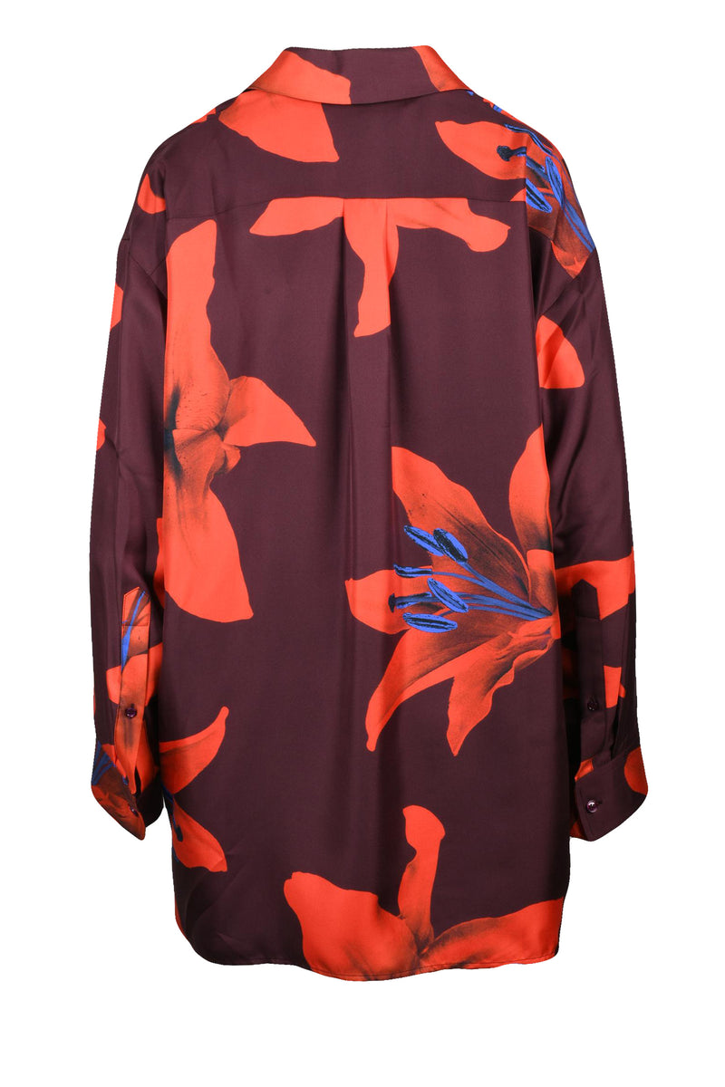 img-258894-1290-2