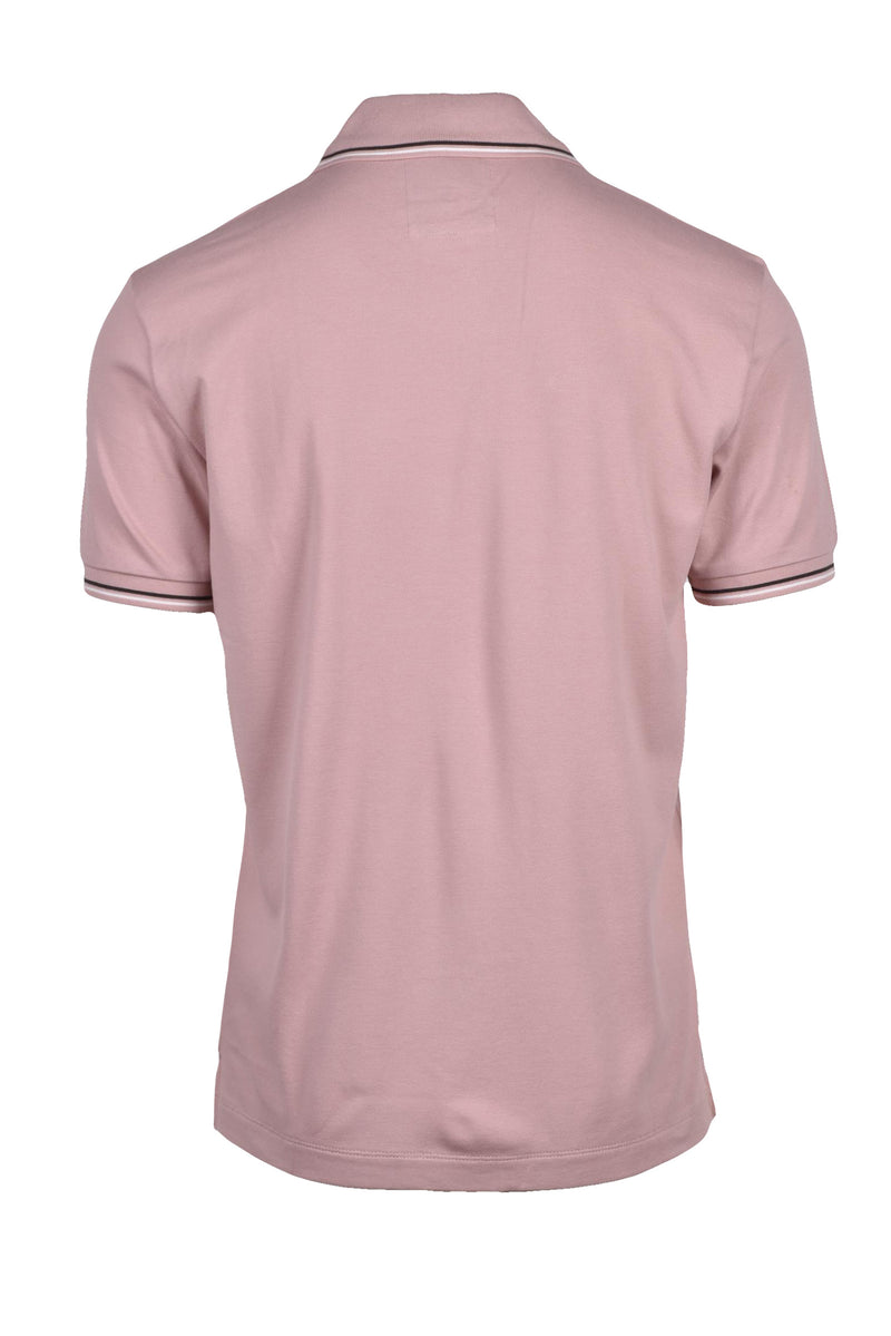 img-258129-1089-2